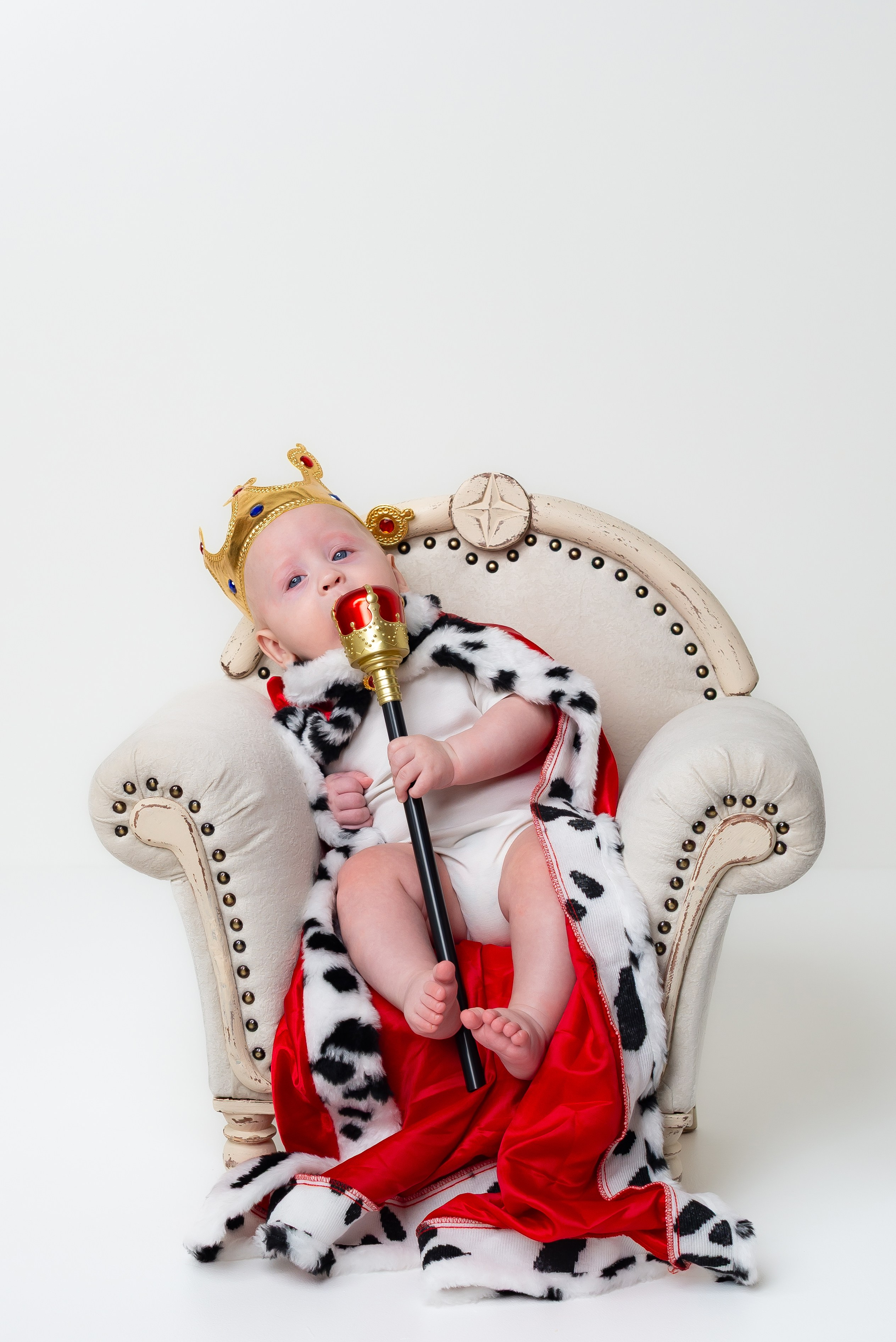 Фотосессия с малышом в краснодаре. Детская фотостудия «Мандаринка» | Детский фотограф Краснодар