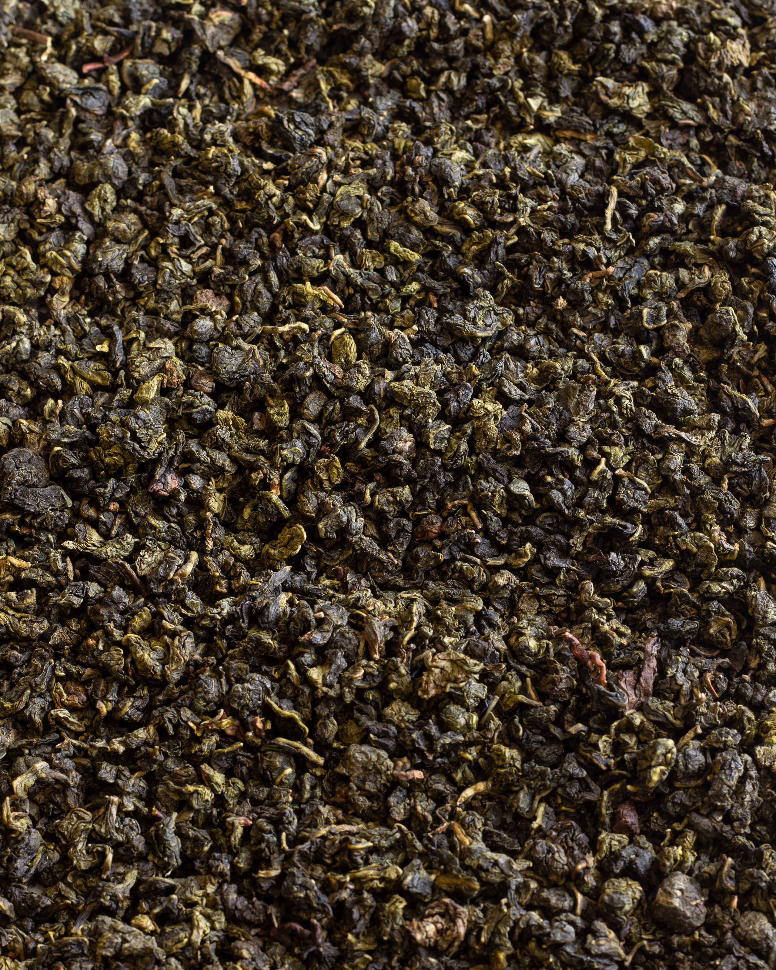 Текстуры. Олеся Скобцова фуд и предметный фотограф, видеомейкер, Сургут