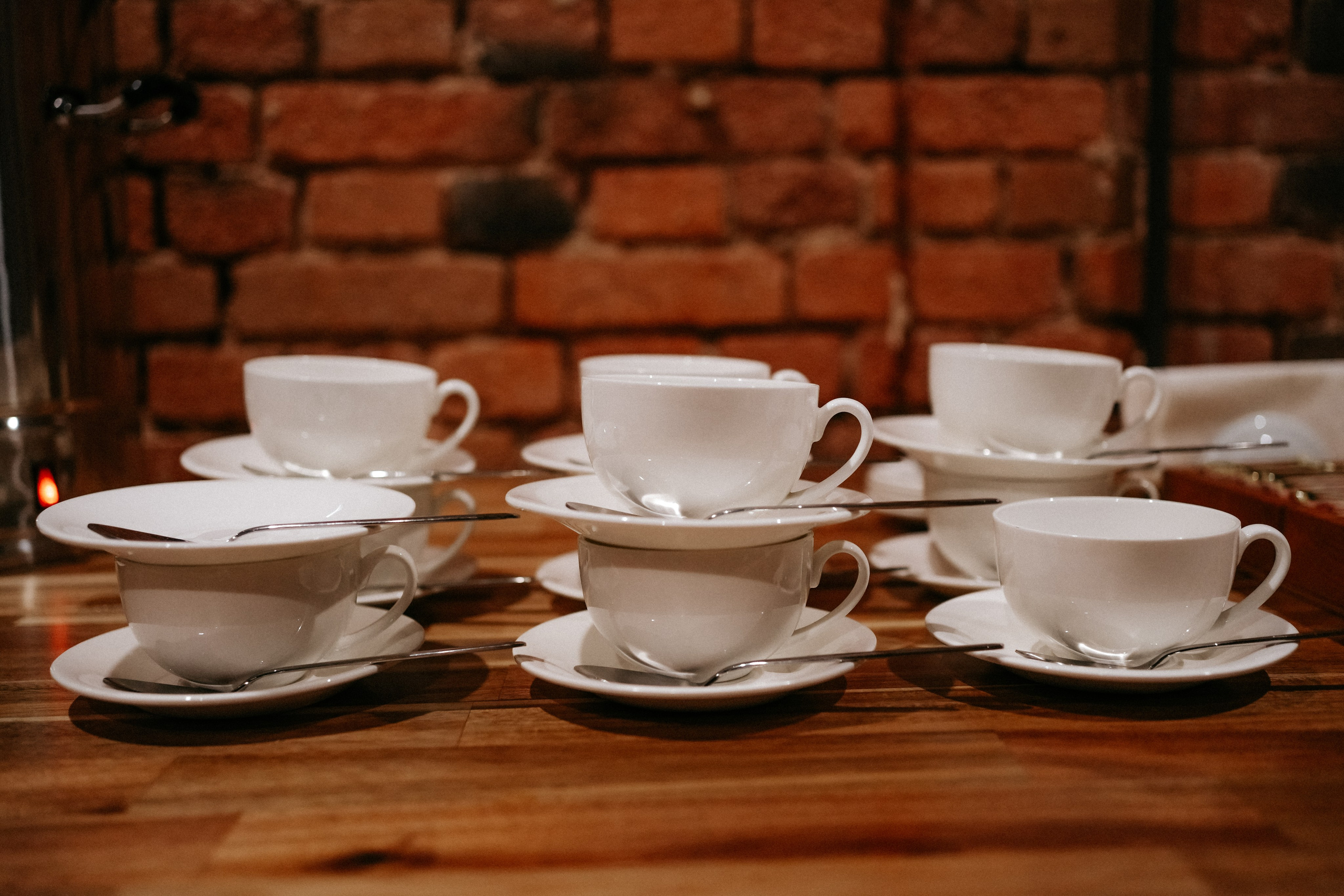 Ирина и Денис, Екатеринбург, репортаж. Фотограф Перевозкина Анна