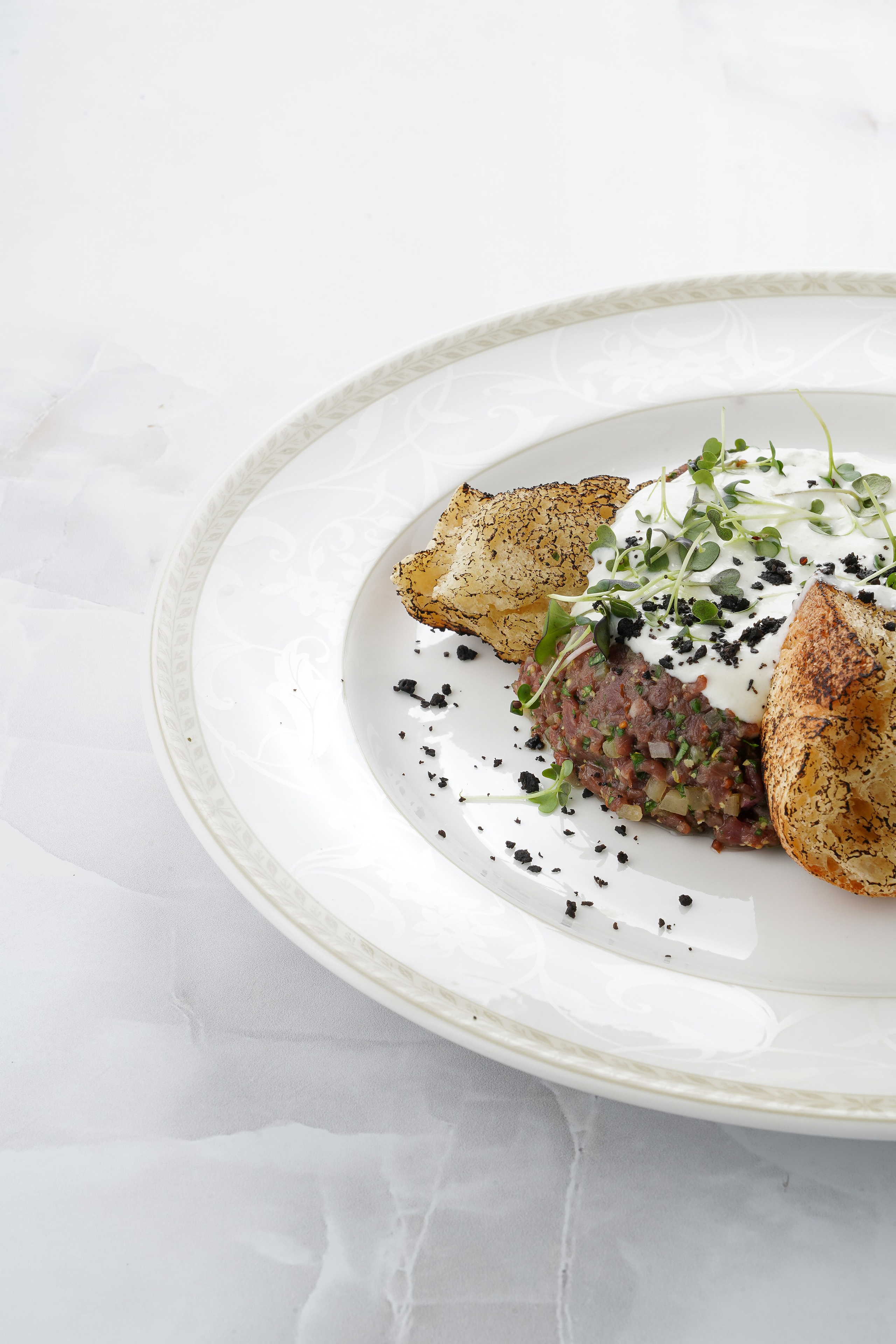 Грильяж. Контентный и свадебный фотограф в Краснодаре и Сочи Елена Плотникова