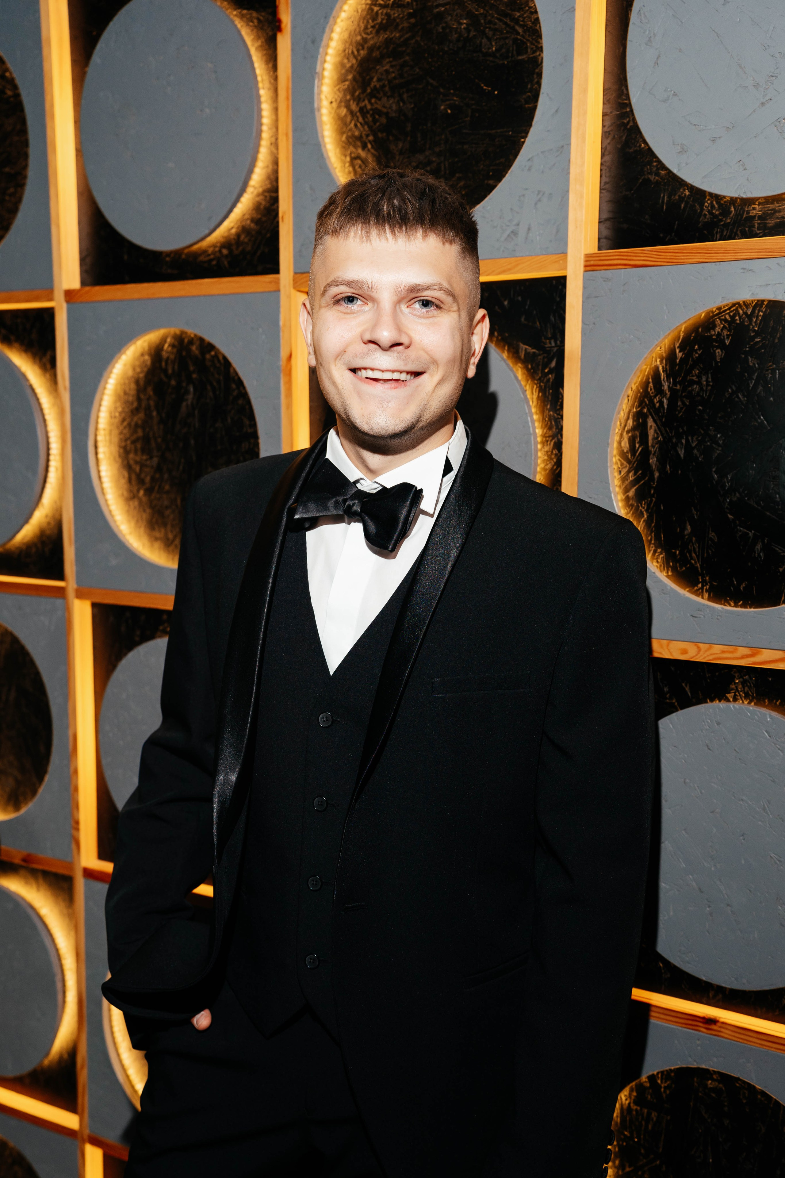 Свадьбы. Главная