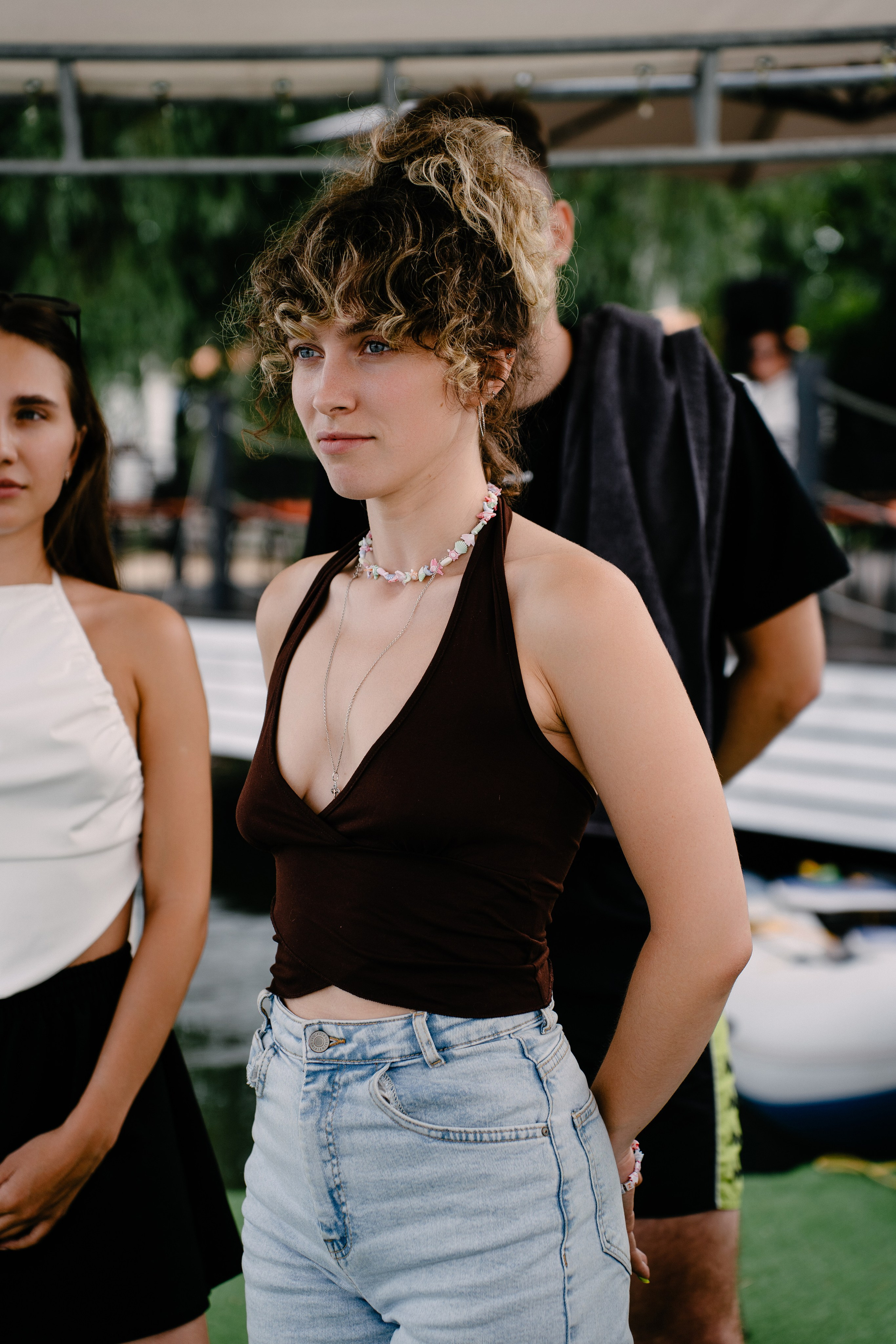 Корпоратив IT. Свадебный и семейный фотограф в Воронеже Анастасия Бойко