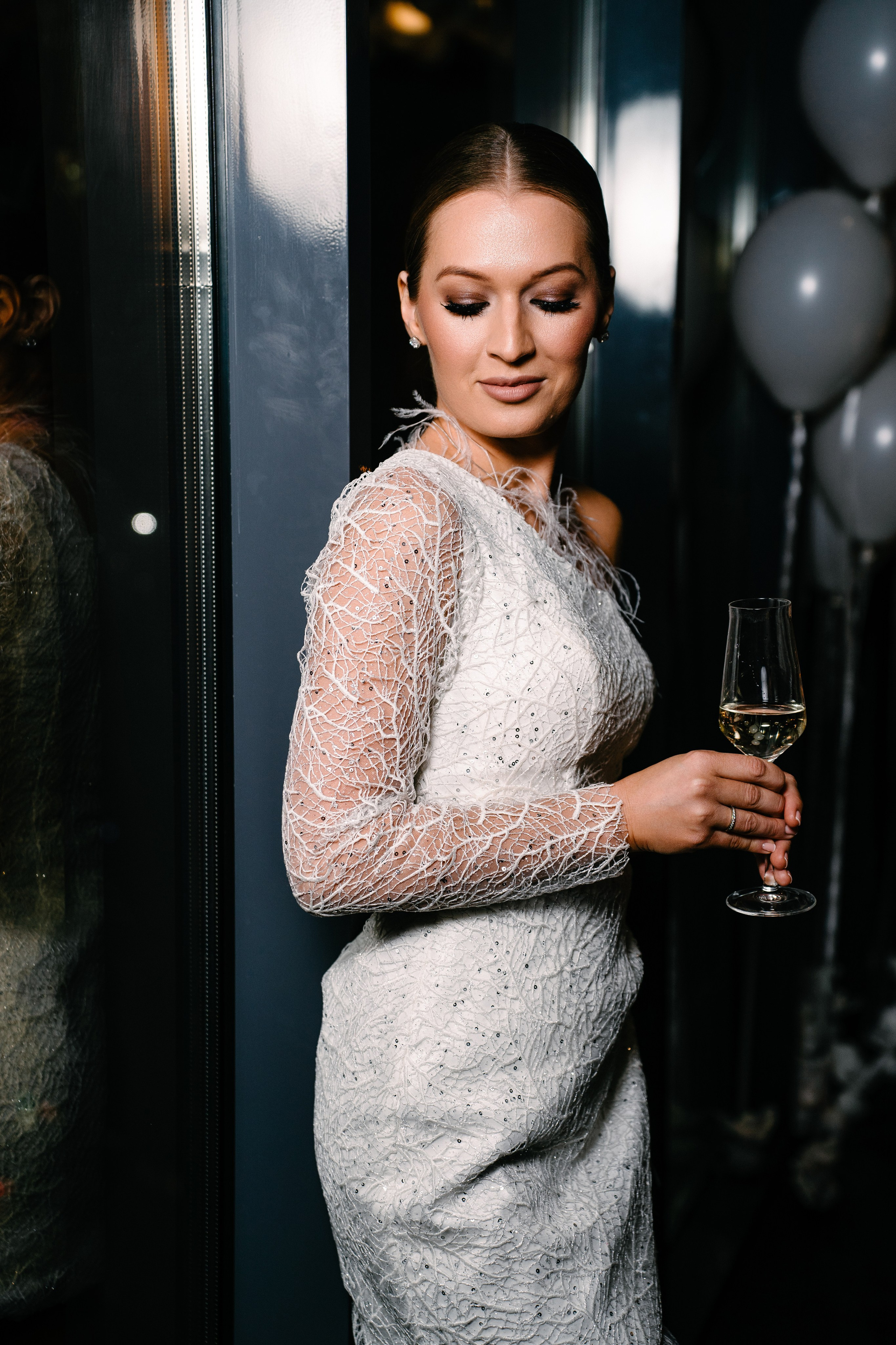 День Рождения Екатерины. Свадебный и семейный фотограф в Воронеже Анастасия Бойко