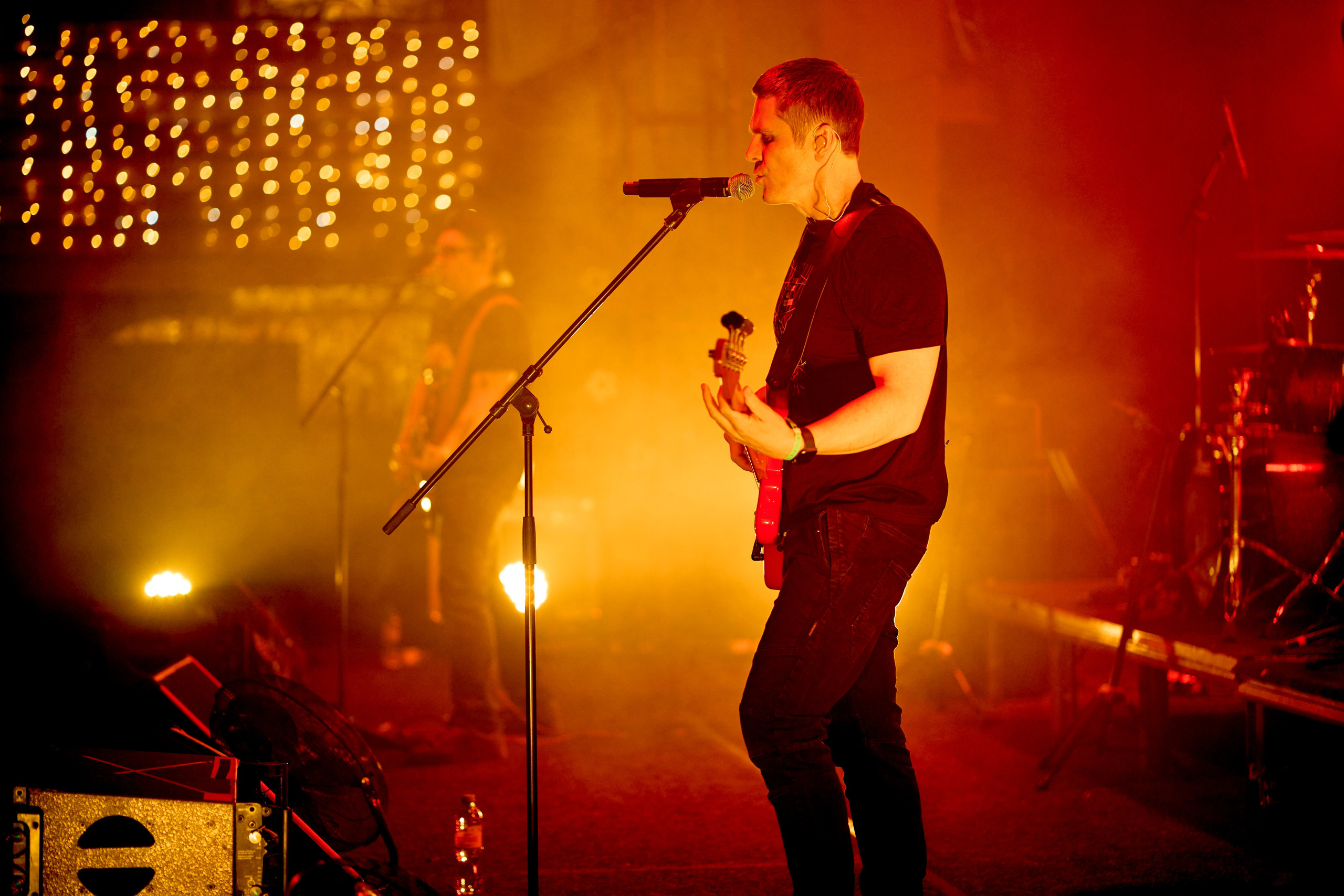 BASE ОПОХМЕЛ ПАТИ / BASE / 05.01.2024. Ekhovanov | фото- видеосъемка