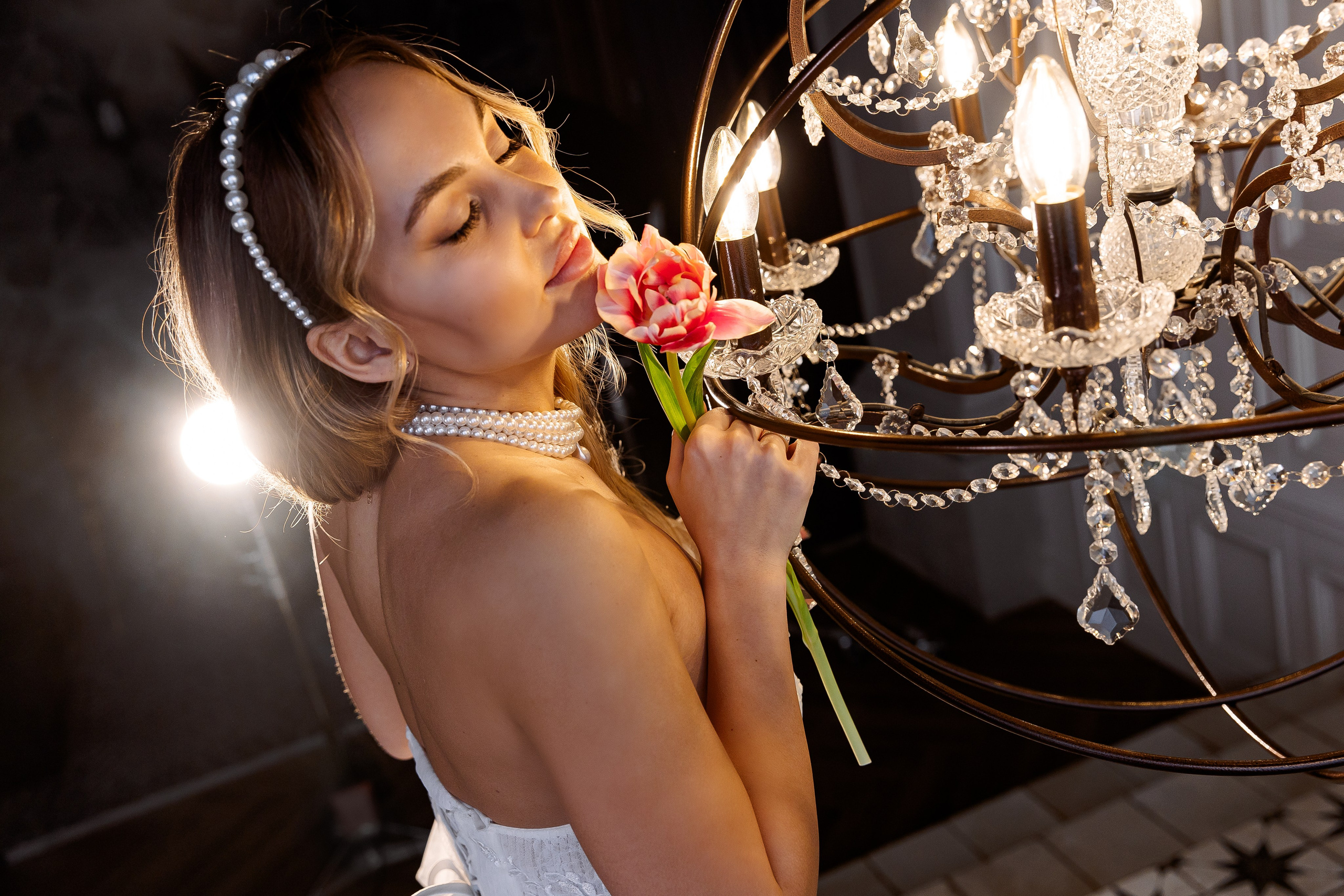 Анастасия утро. Свадебный и семейный фотограф в Челябинске Юлия Ишимова