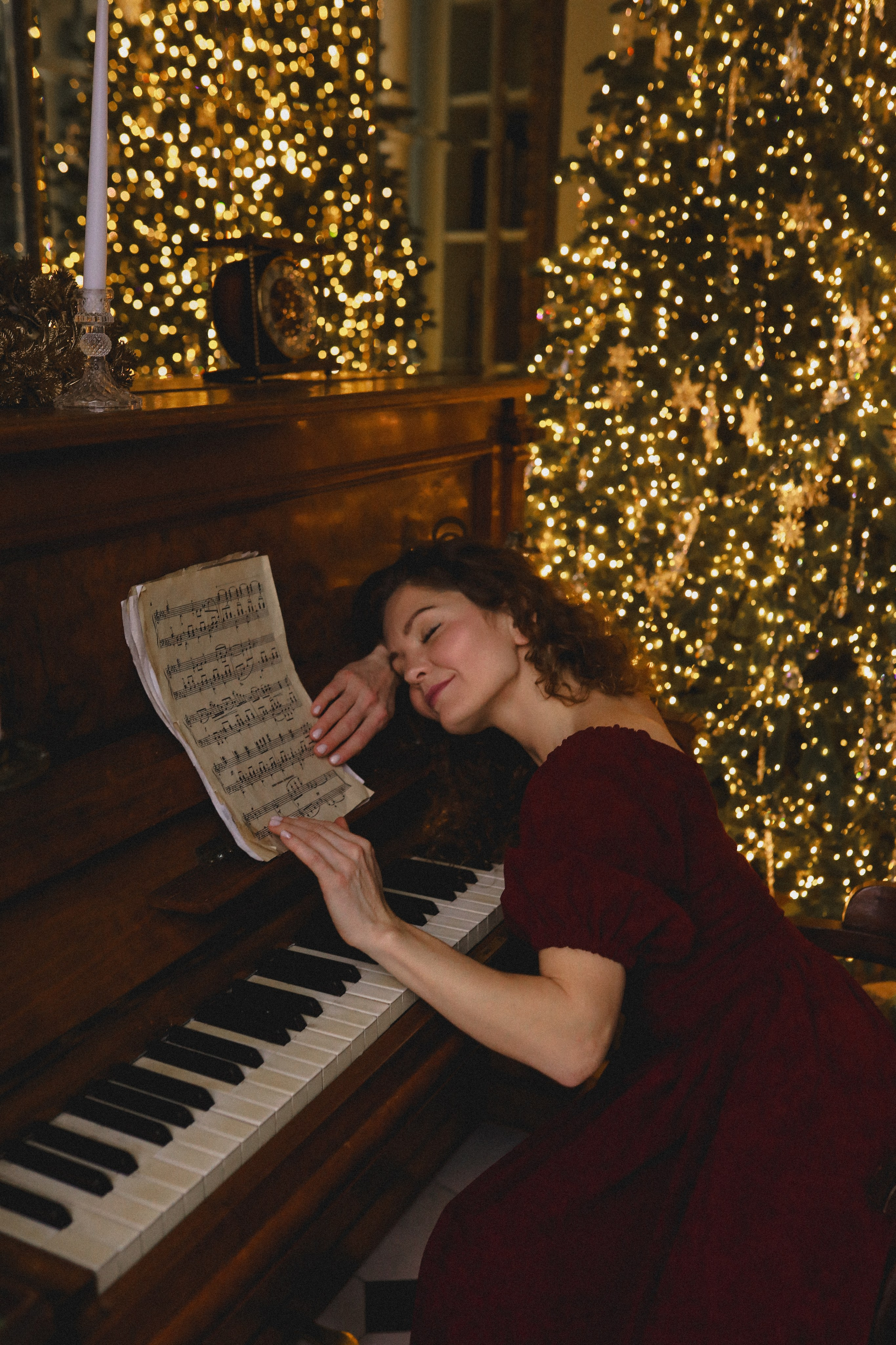 Галерея чудес