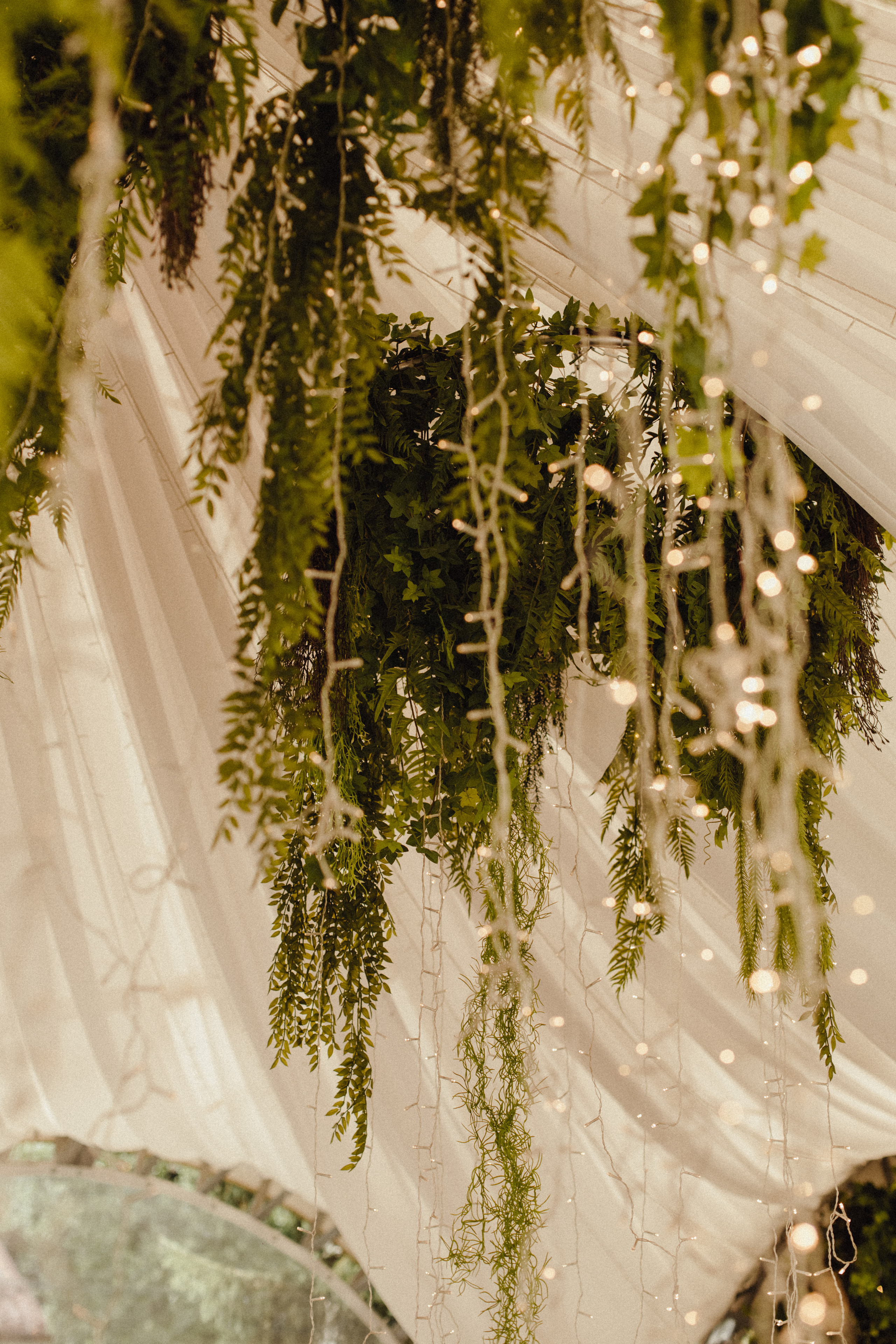 E & L. Свадебный фотограф Анастасия Пальчикова