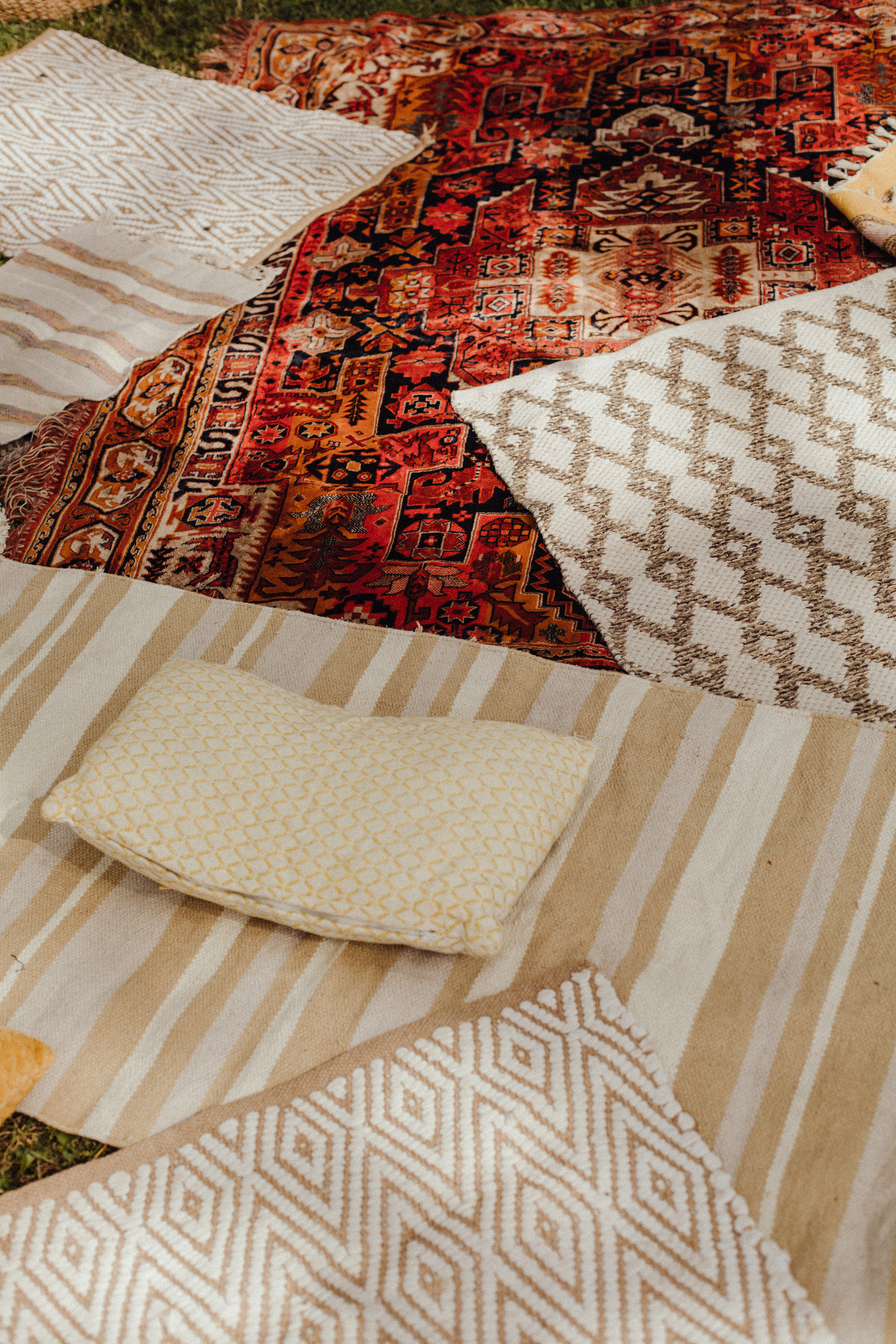 E & L. Свадебный фотограф Анастасия Пальчикова