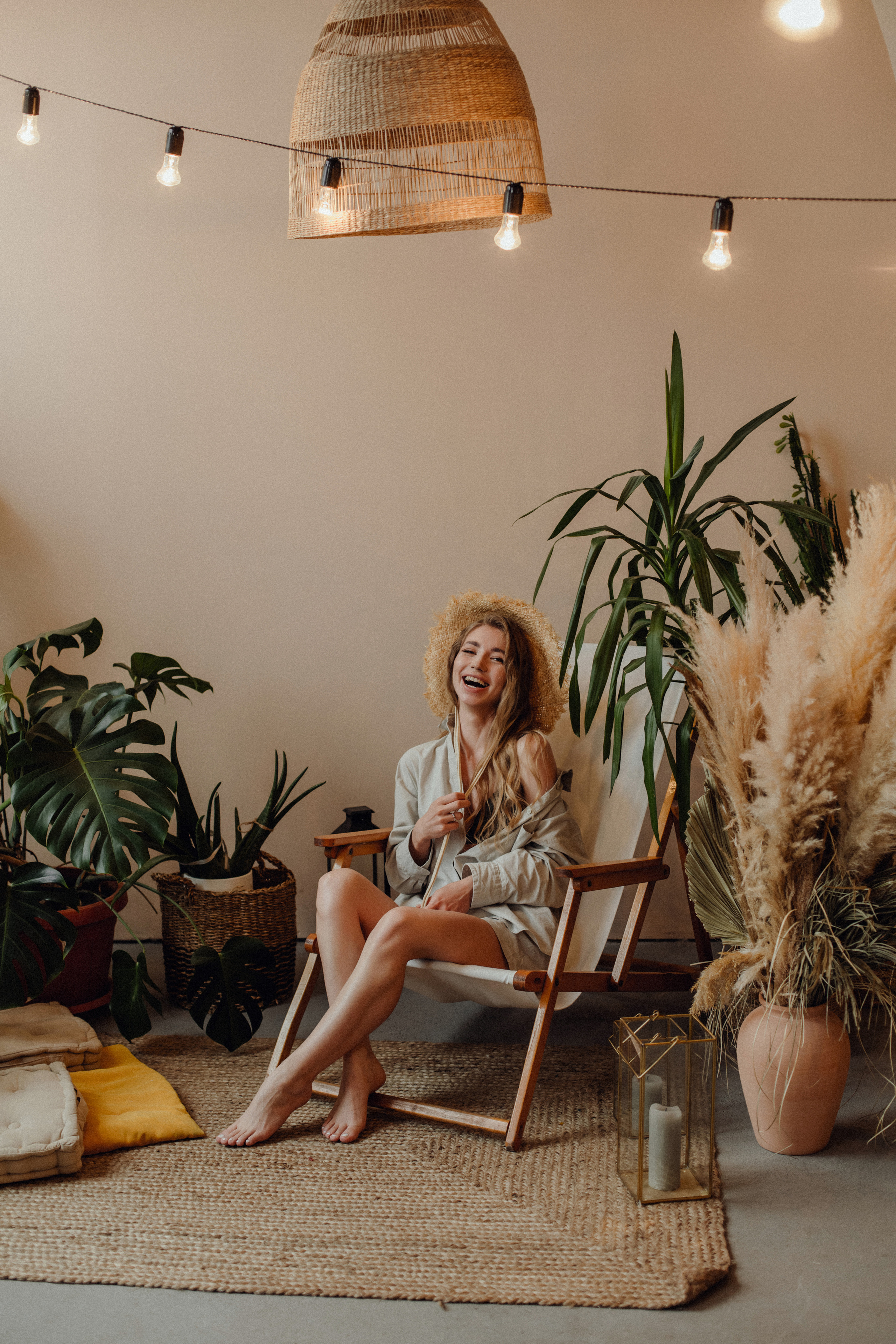 E & L. Свадебный фотограф Анастасия Пальчикова