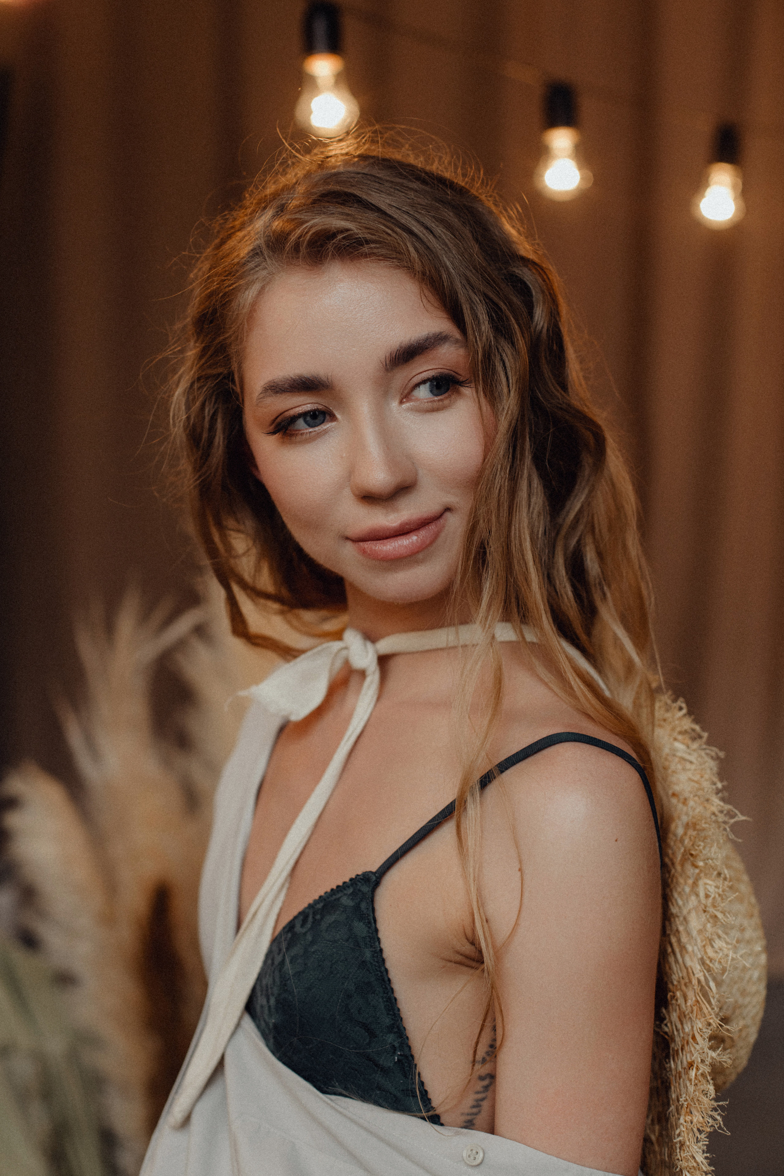 E & L. Свадебный фотограф Анастасия Пальчикова