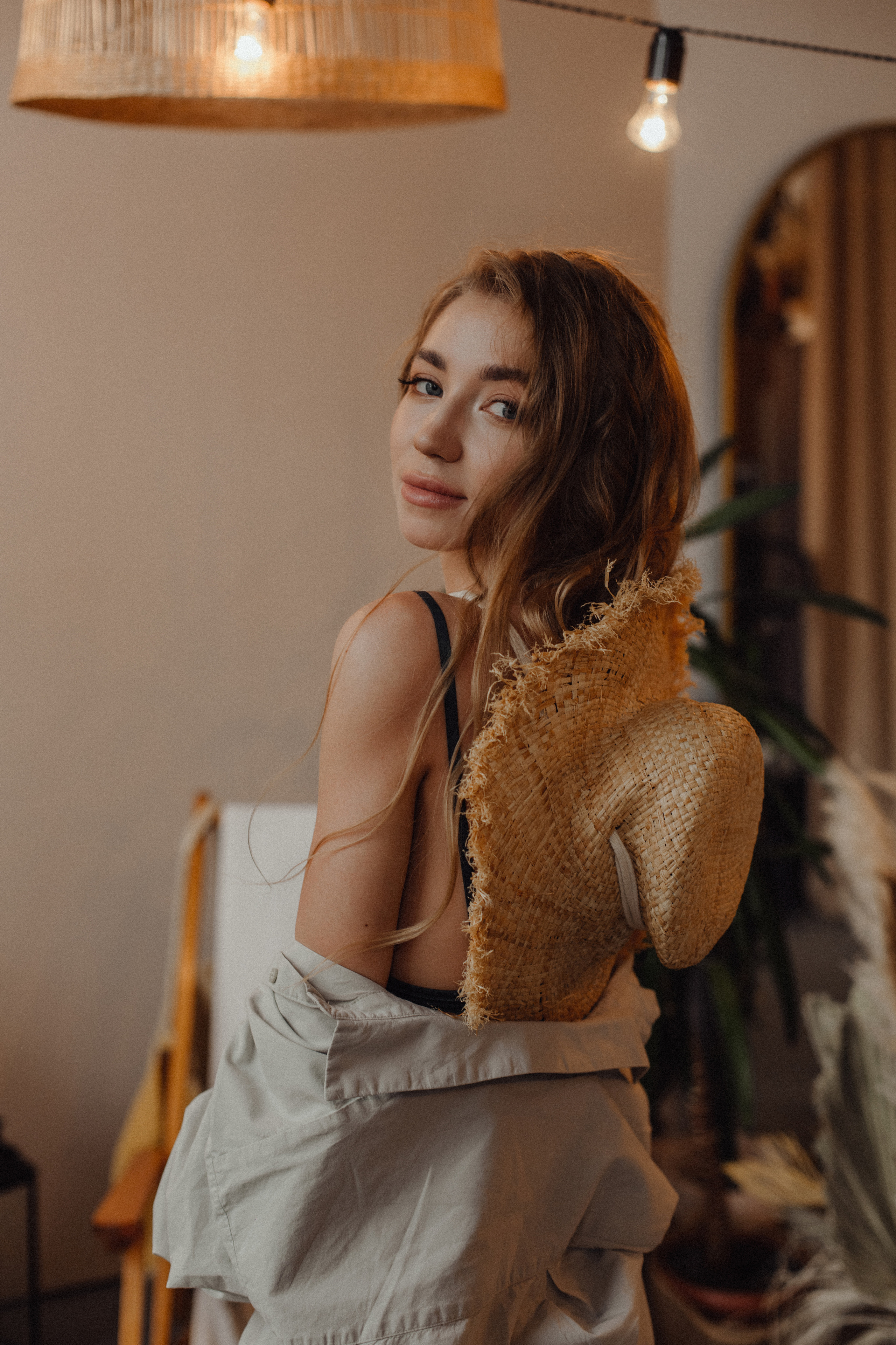 E & L. Свадебный фотограф Анастасия Пальчикова