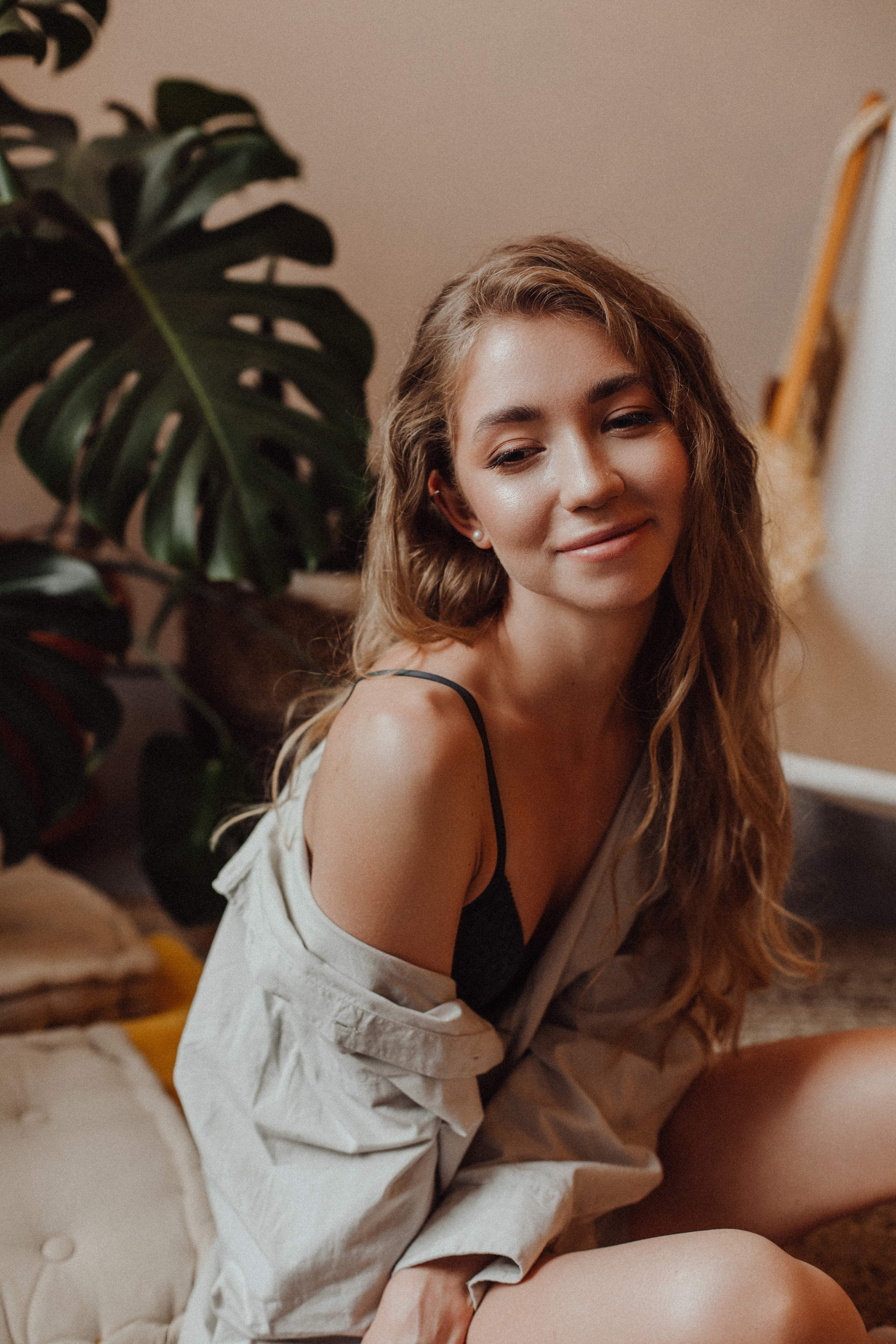 E & L. Свадебный фотограф Анастасия Пальчикова