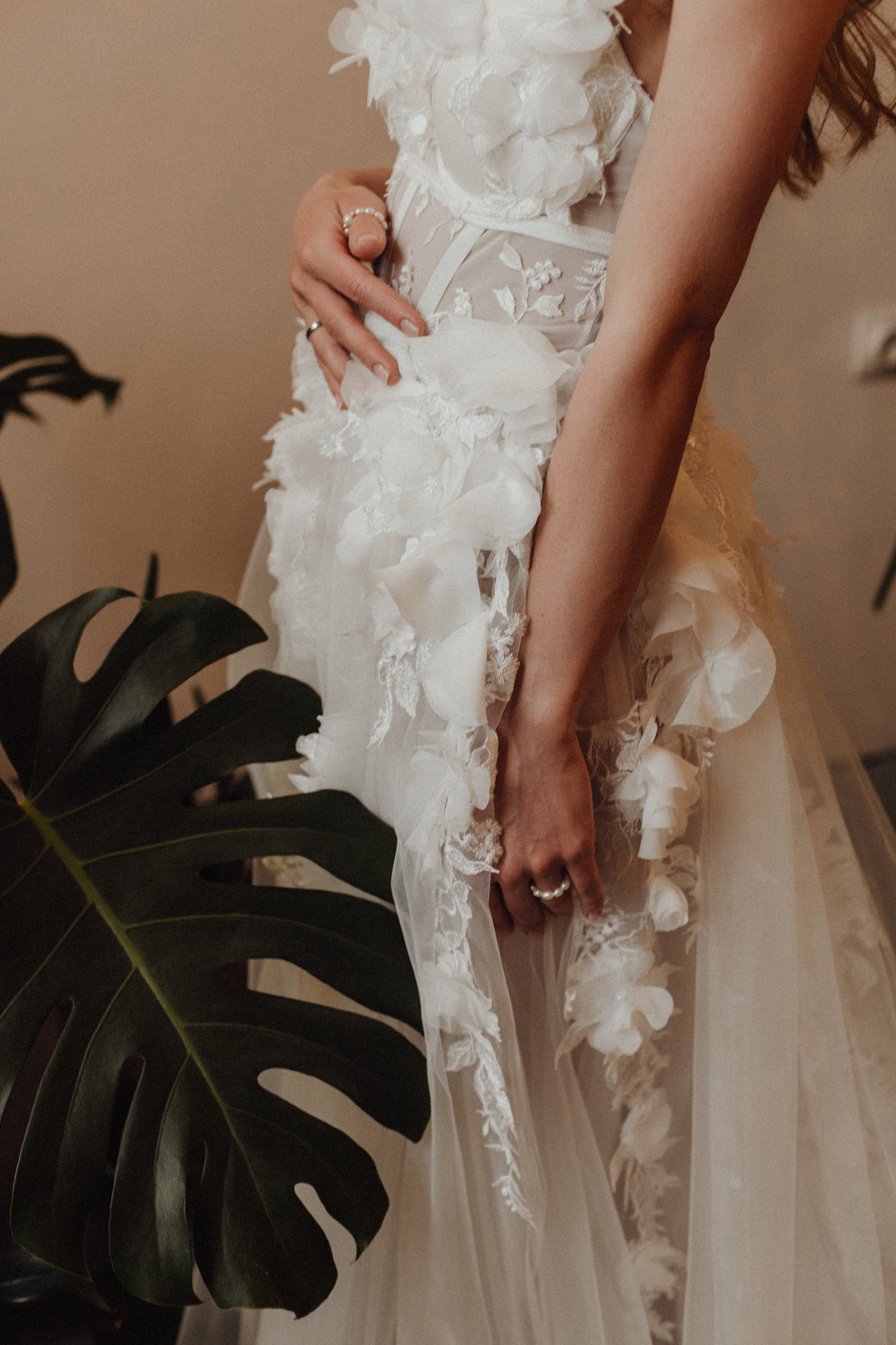 E & L. Свадебный фотограф Анастасия Пальчикова