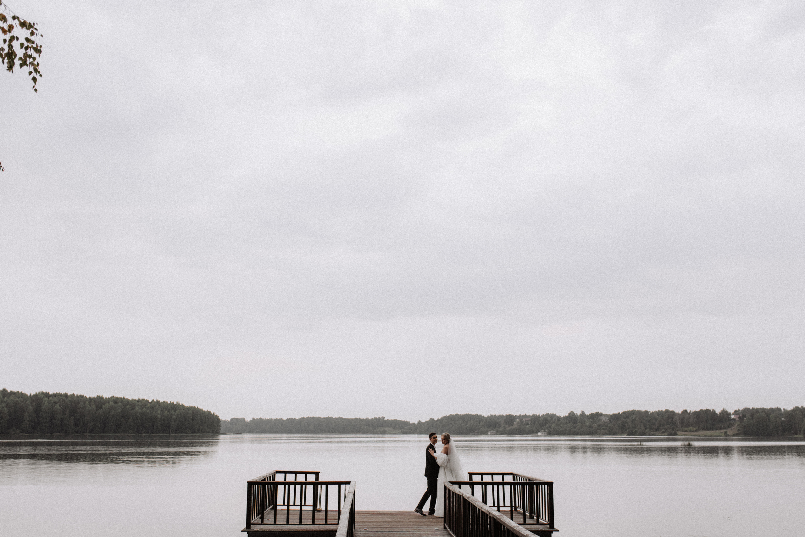 S & A. Свадебный фотограф Анастасия Пальчикова