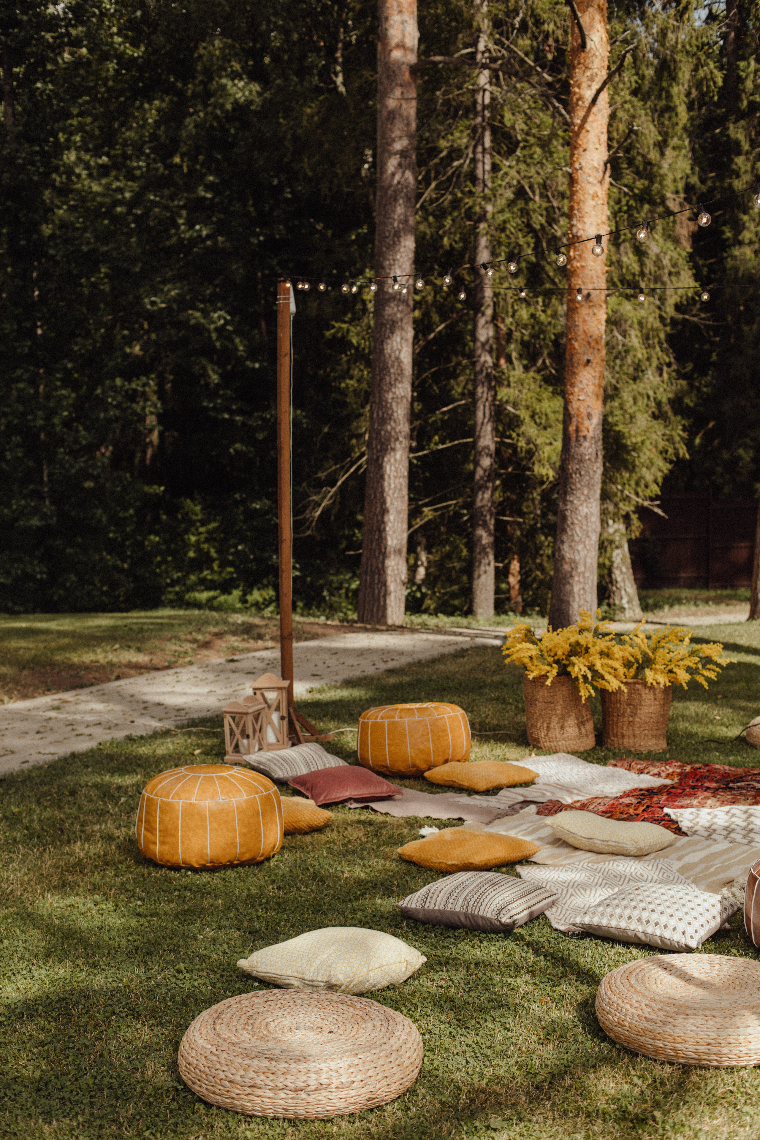 E & L. Свадебный фотограф Анастасия Пальчикова