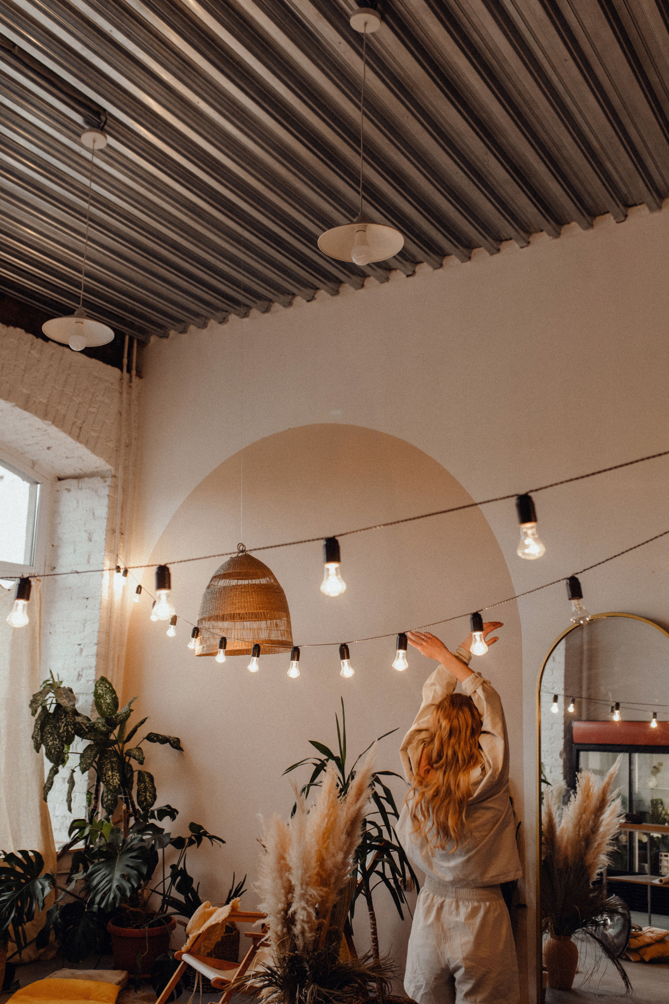 E & L. Свадебный фотограф Анастасия Пальчикова