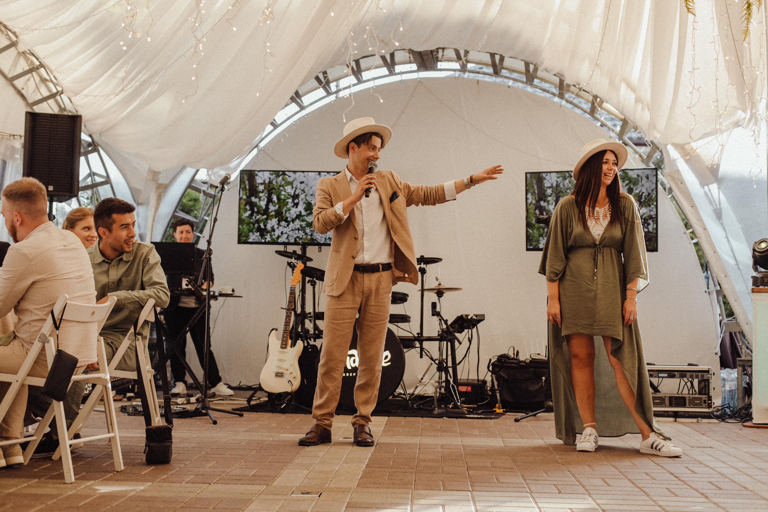 E & L. Свадебный фотограф Анастасия Пальчикова