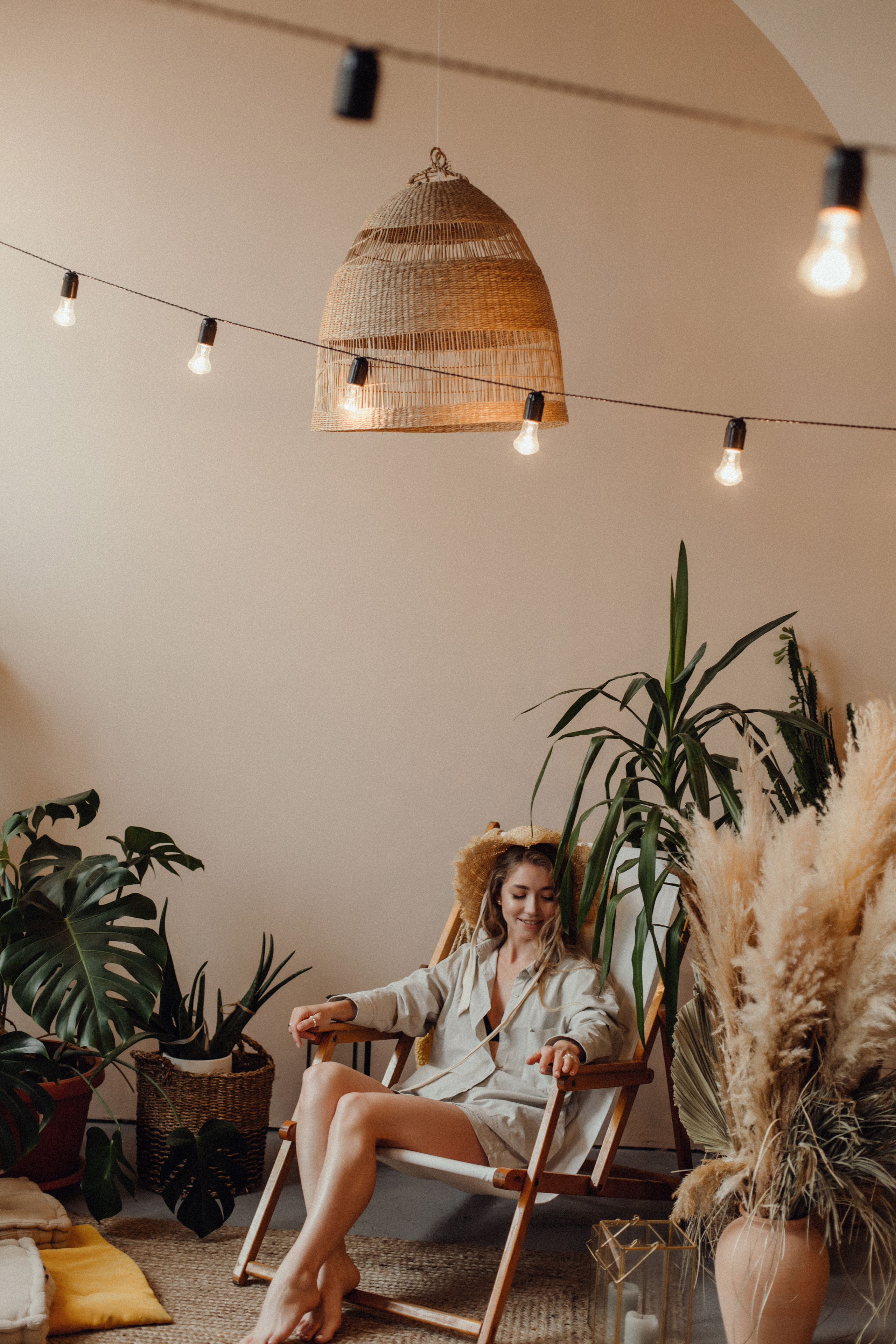 E & L. Свадебный фотограф Анастасия Пальчикова