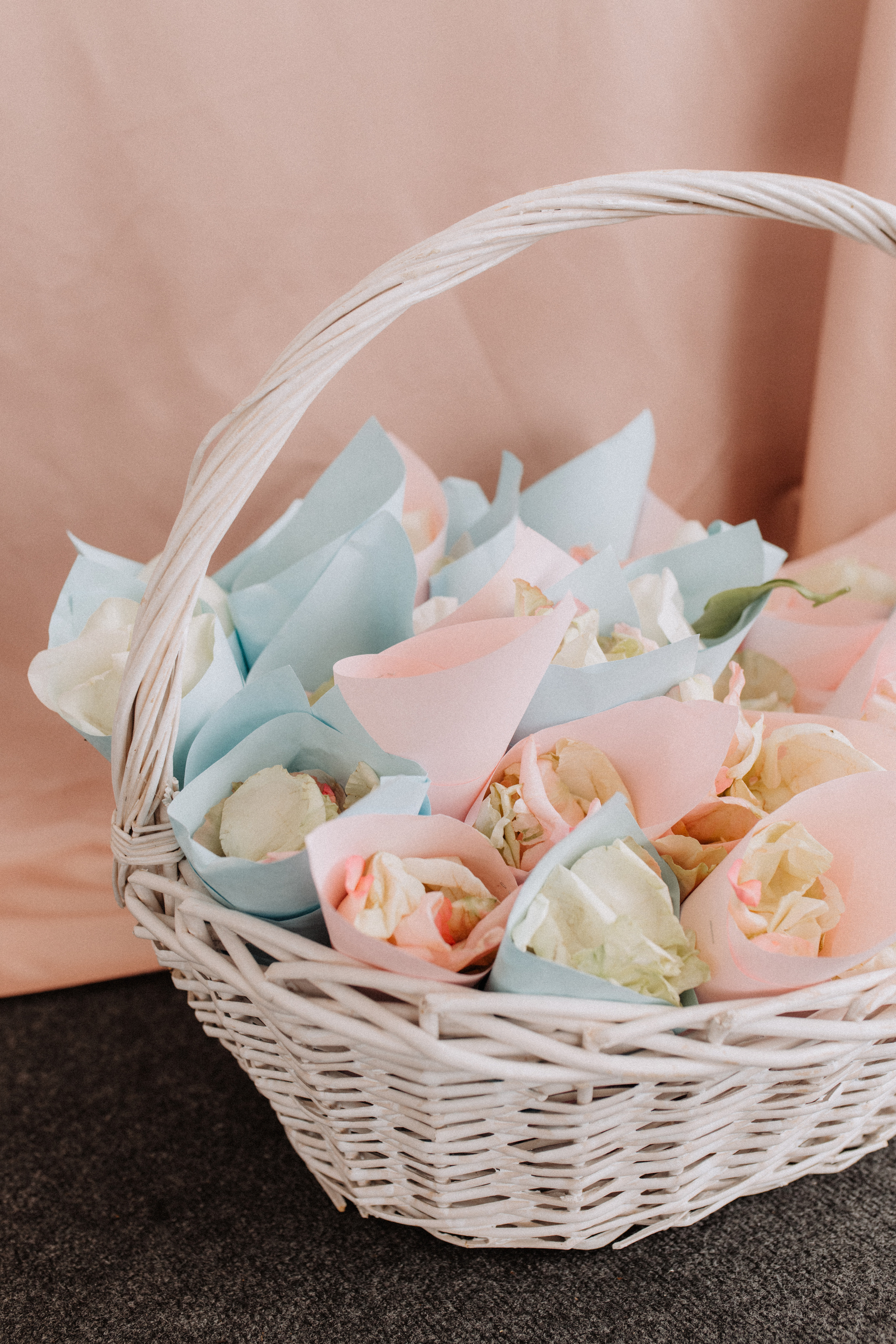 S & A. Свадебный фотограф Анастасия Пальчикова