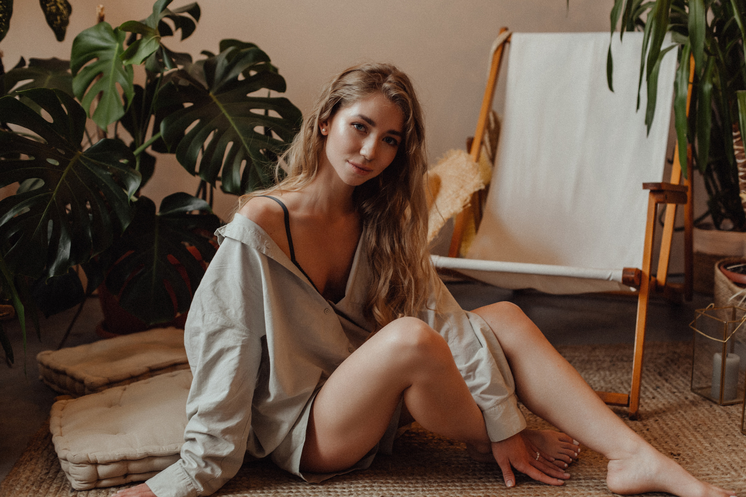 E & L. Свадебный фотограф Анастасия Пальчикова