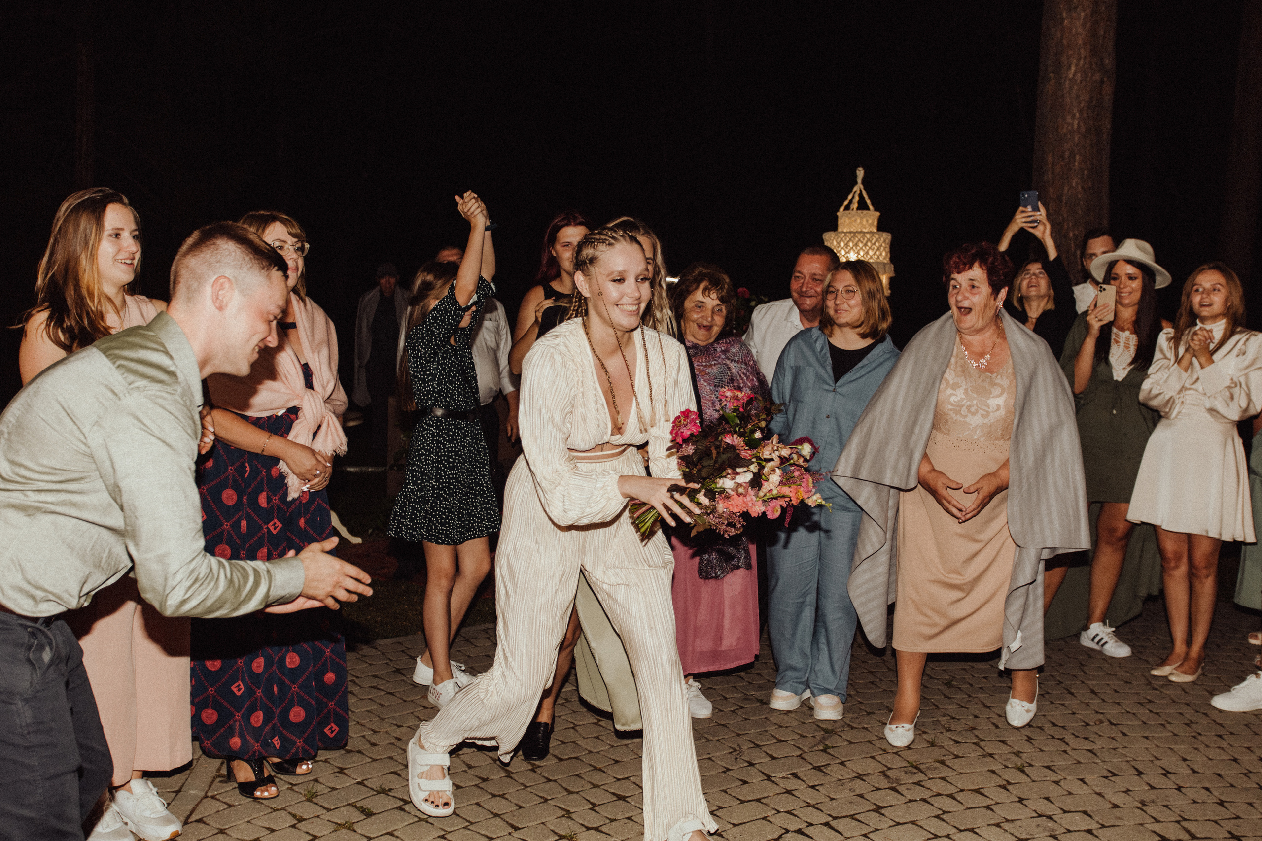 E & L. Свадебный фотограф Анастасия Пальчикова