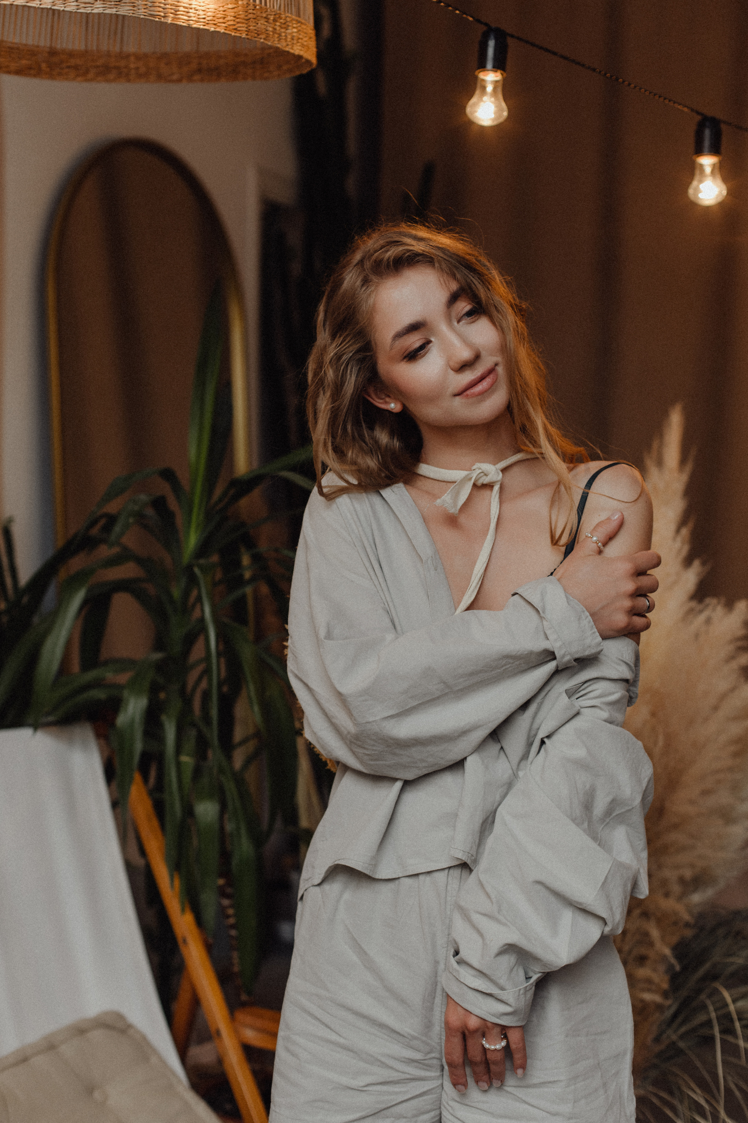 E & L. Свадебный фотограф Анастасия Пальчикова