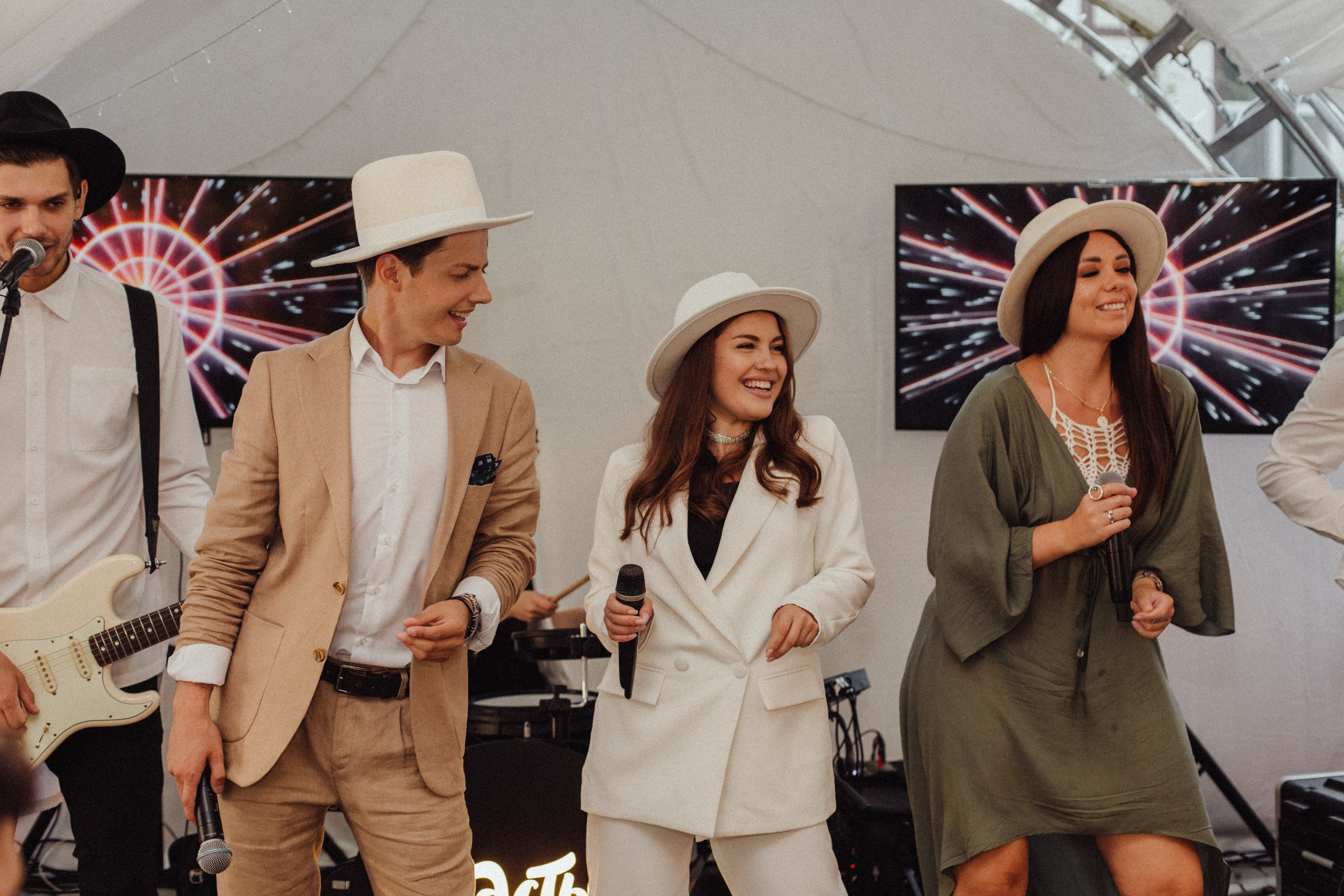 E & L. Свадебный фотограф Анастасия Пальчикова