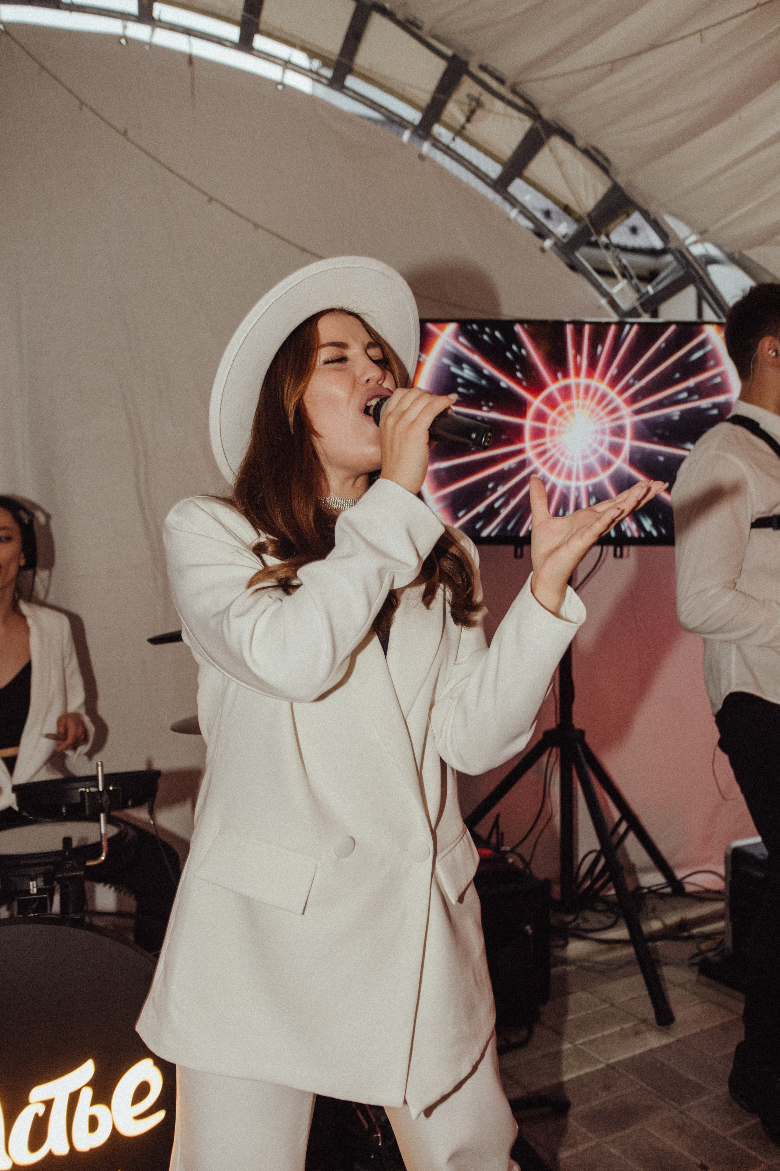 E & L. Свадебный фотограф Анастасия Пальчикова