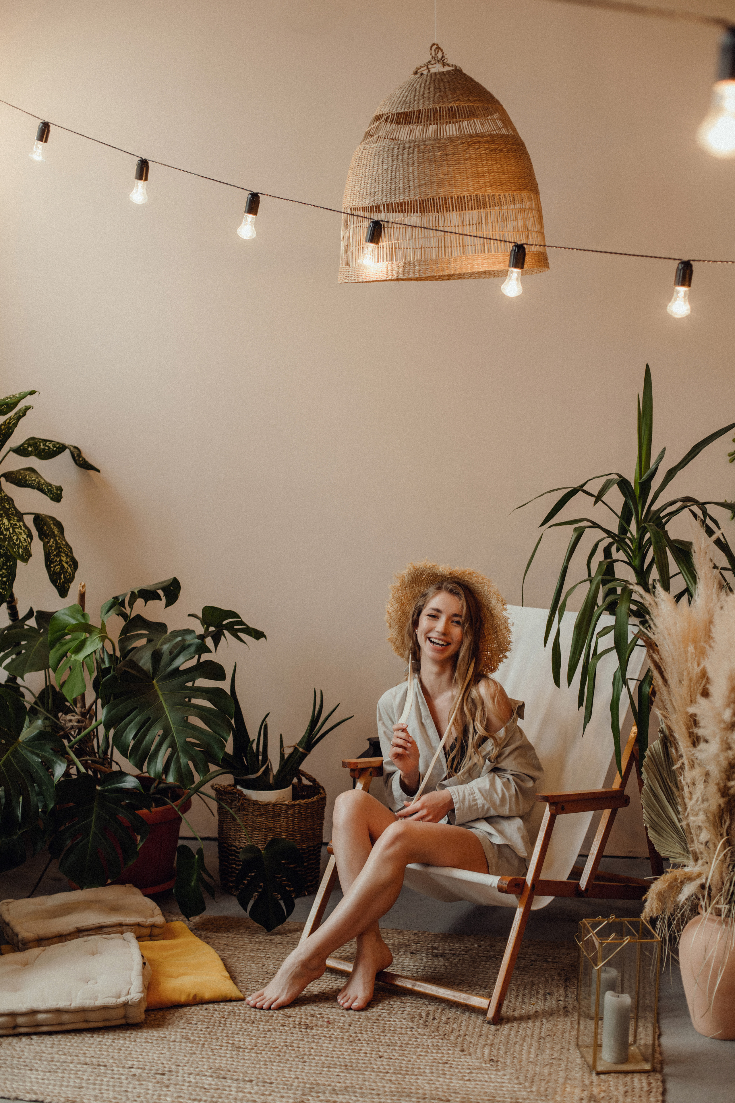 E & L. Свадебный фотограф Анастасия Пальчикова