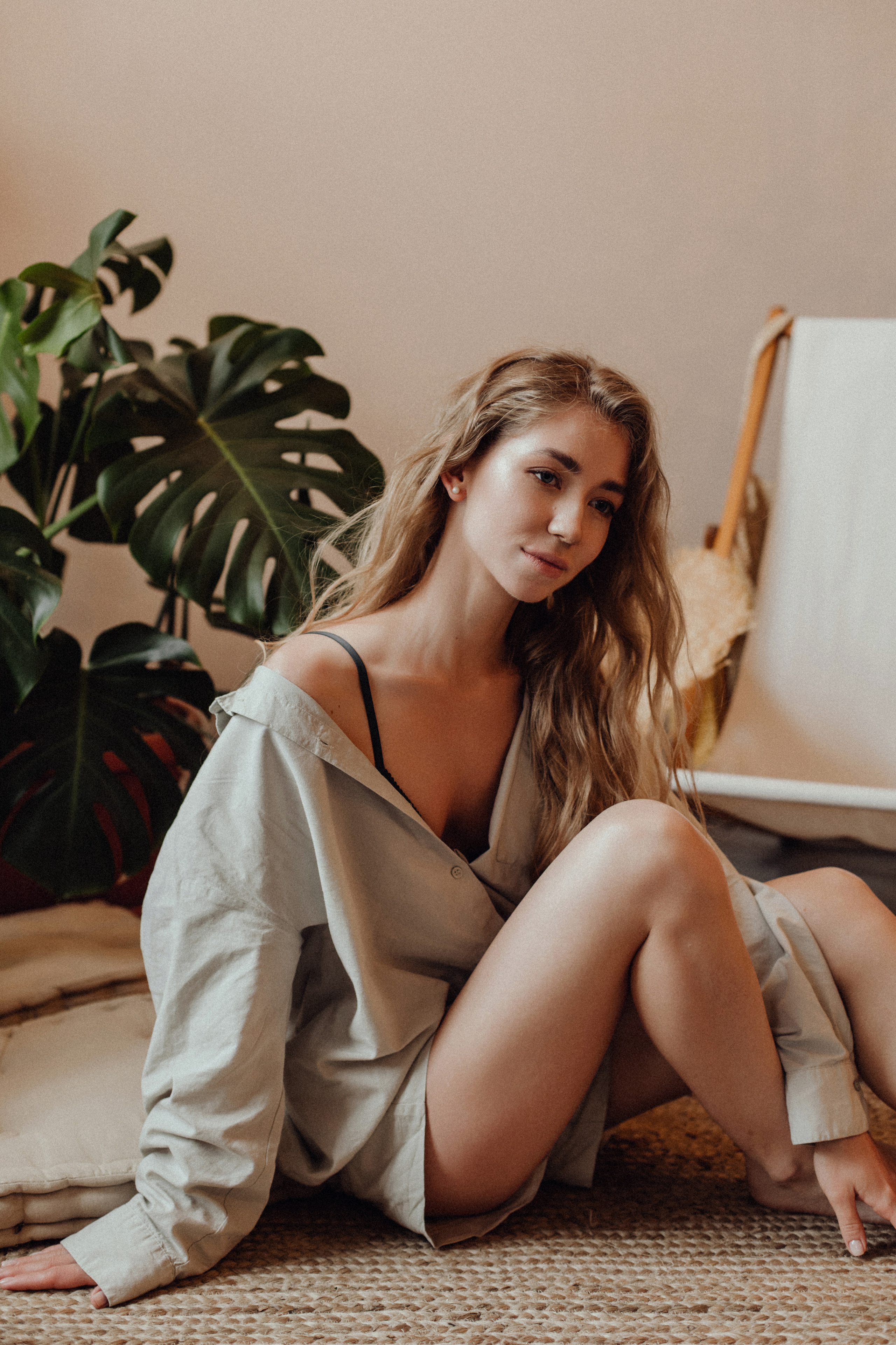 E & L. Свадебный фотограф Анастасия Пальчикова