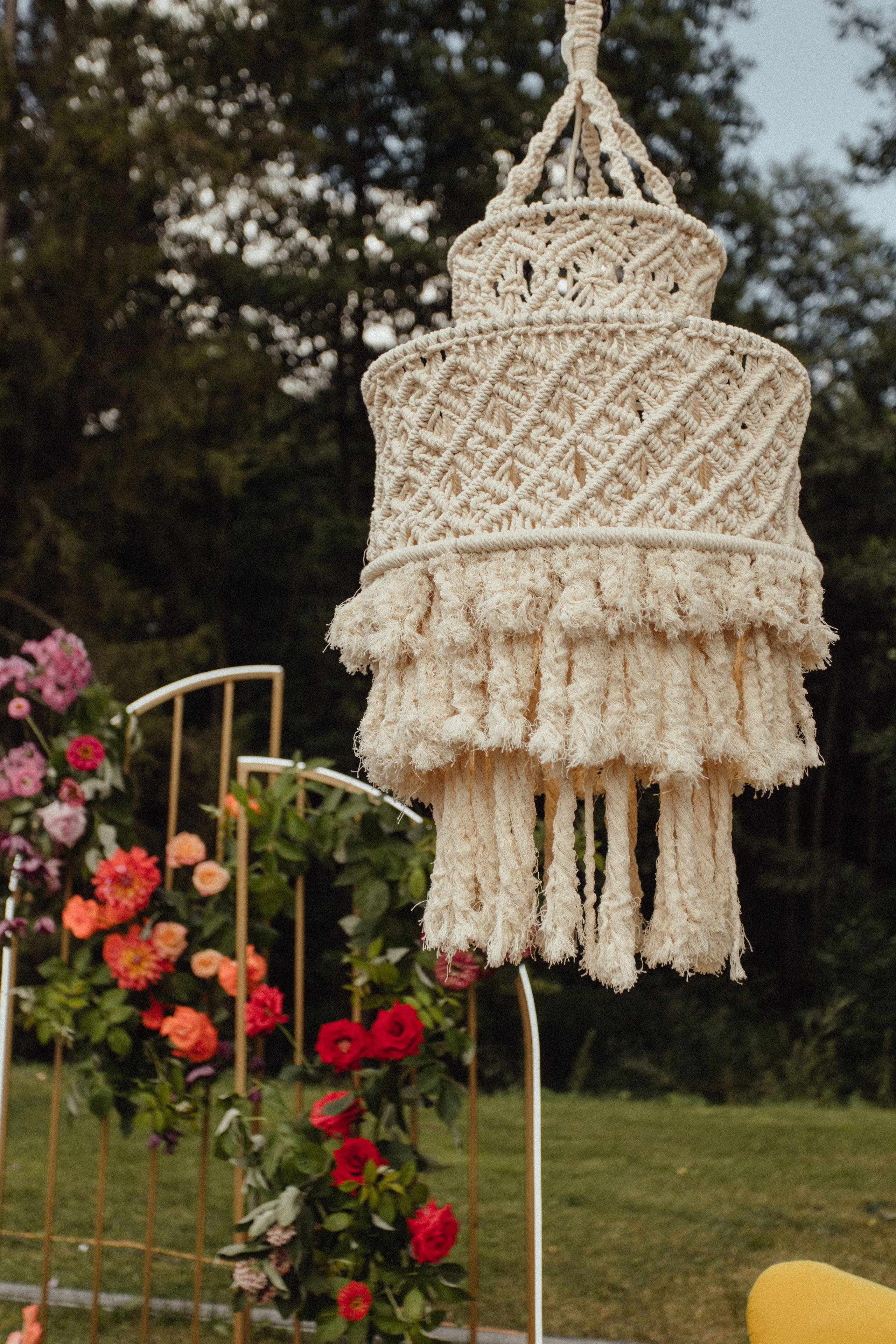 E & L. Свадебный фотограф Анастасия Пальчикова