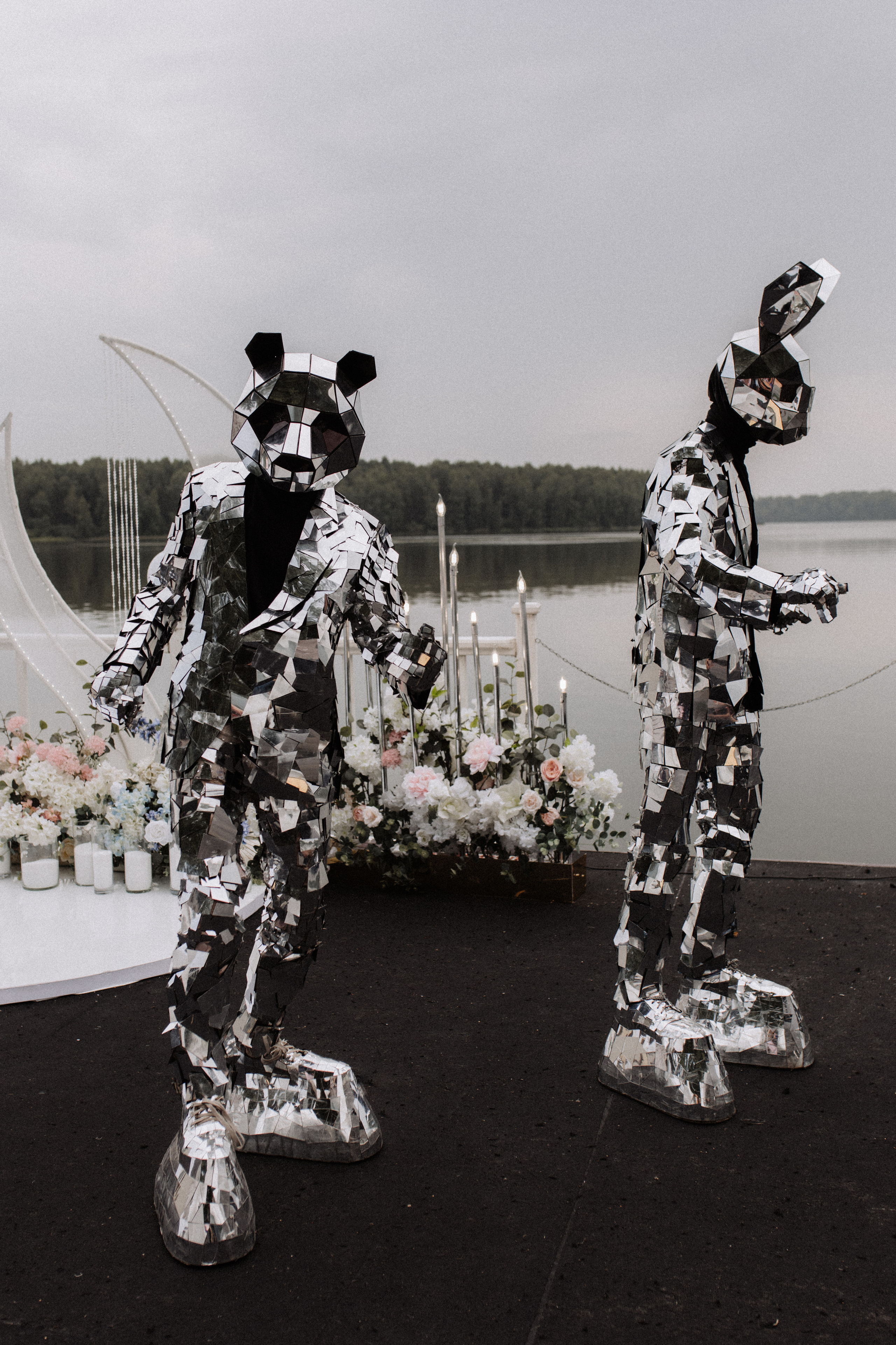 S & A. Свадебный фотограф Анастасия Пальчикова