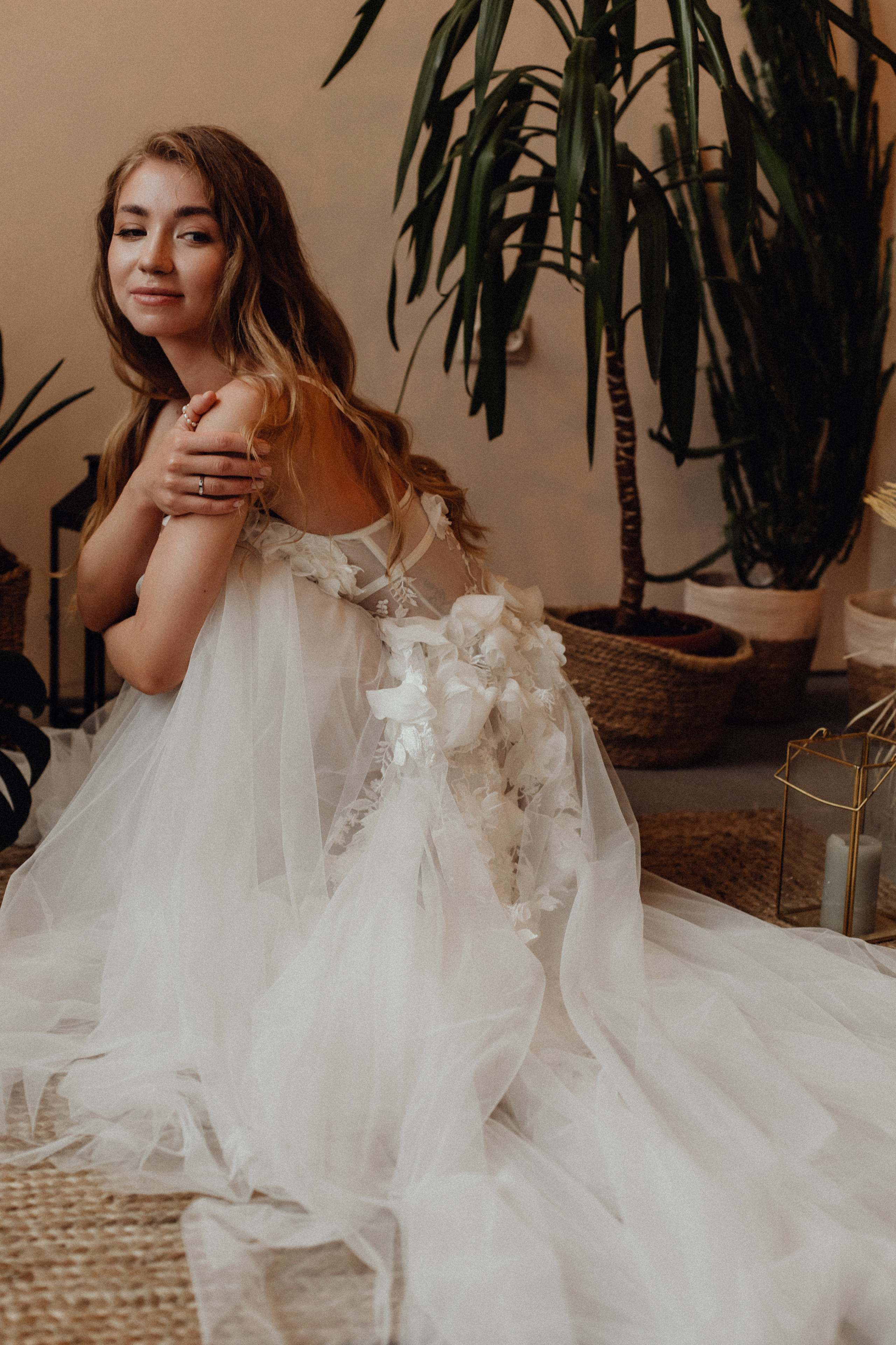 E & L. Свадебный фотограф Анастасия Пальчикова