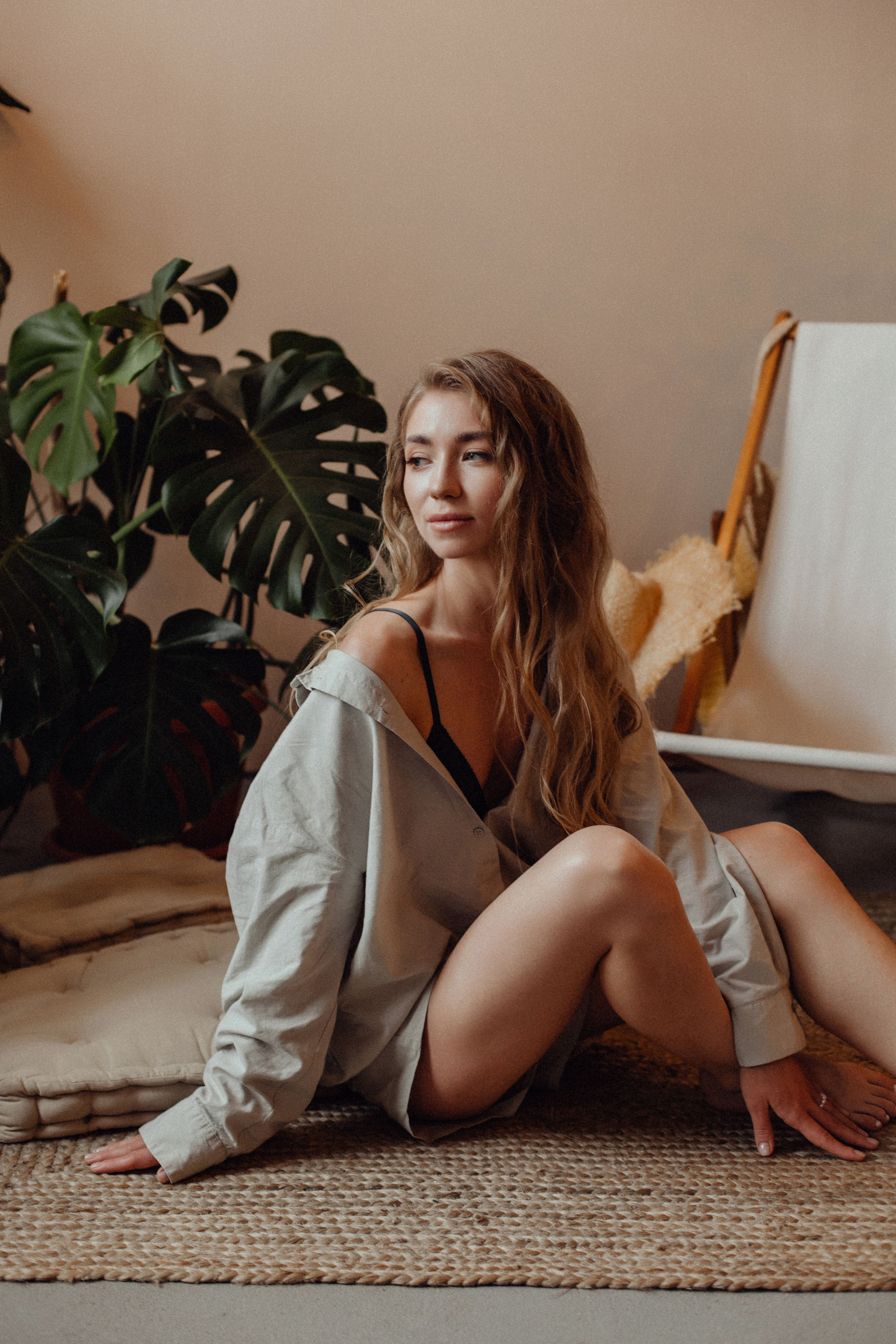 E & L. Свадебный фотограф Анастасия Пальчикова