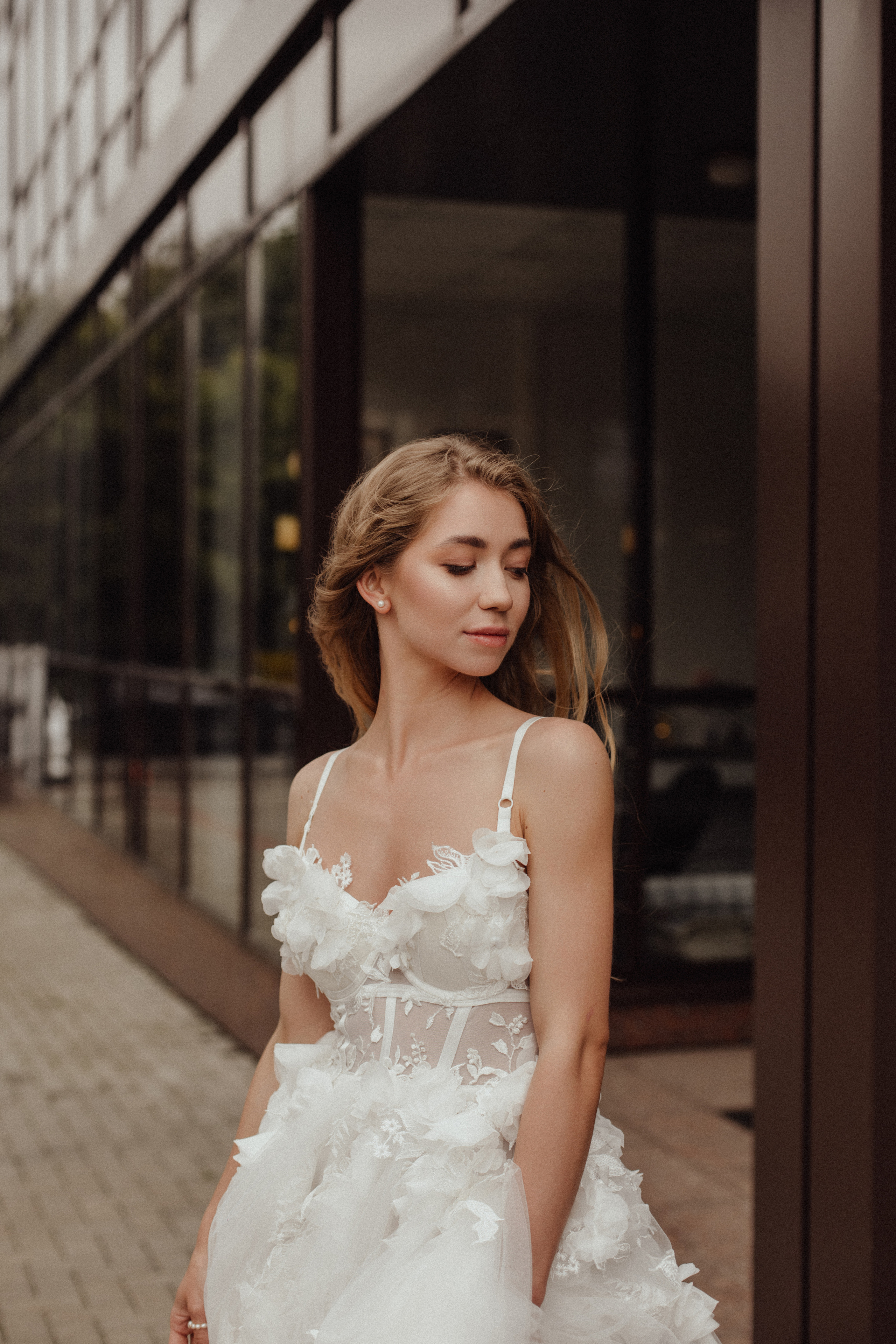 E & L. Свадебный фотограф Анастасия Пальчикова