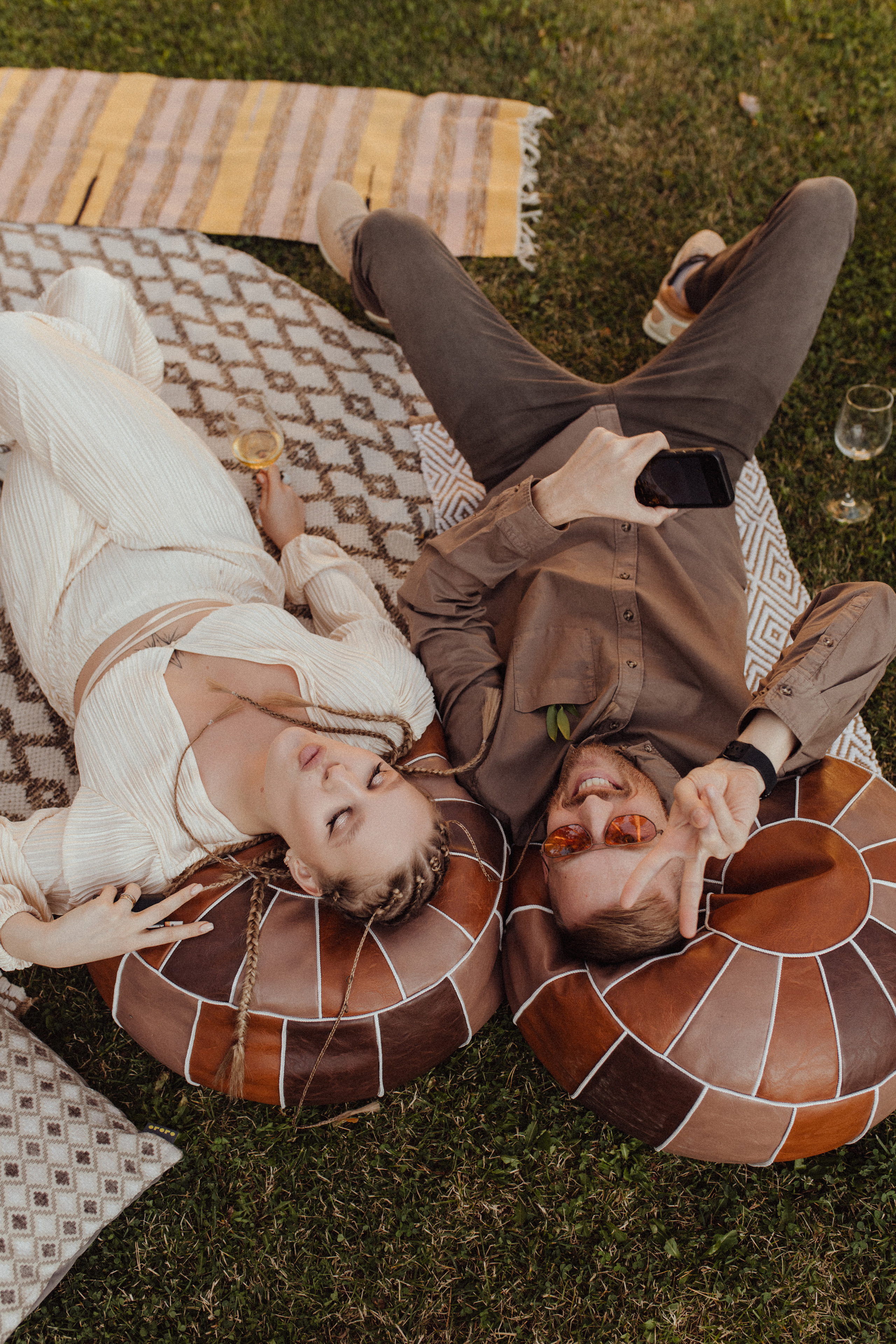 E & L. Свадебный фотограф Анастасия Пальчикова