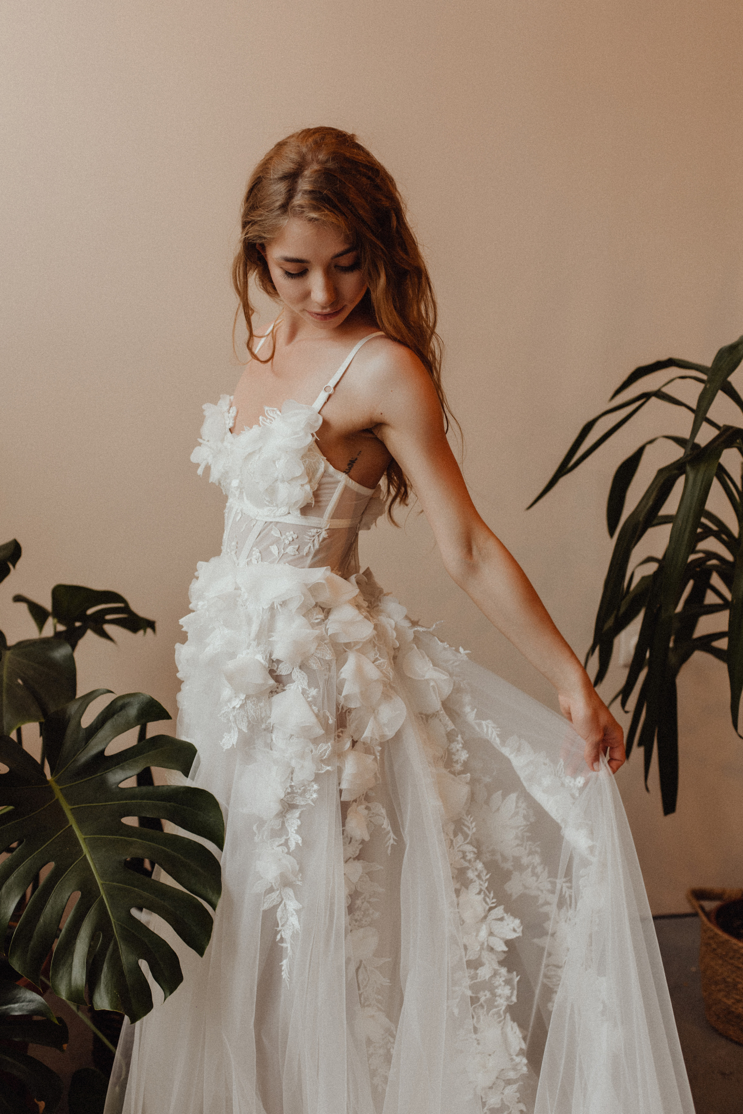 E & L. Свадебный фотограф Анастасия Пальчикова