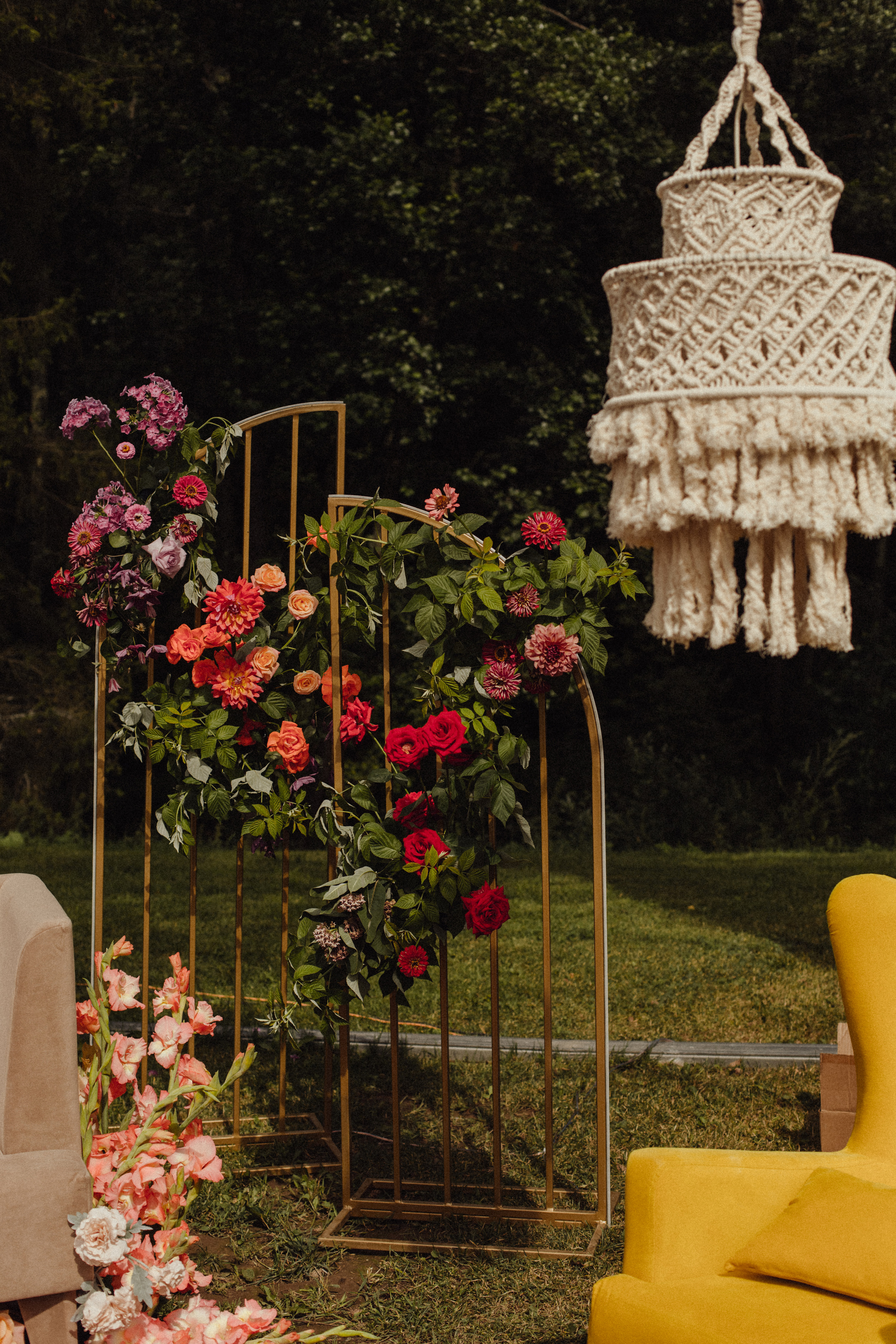 E & L. Свадебный фотограф Анастасия Пальчикова