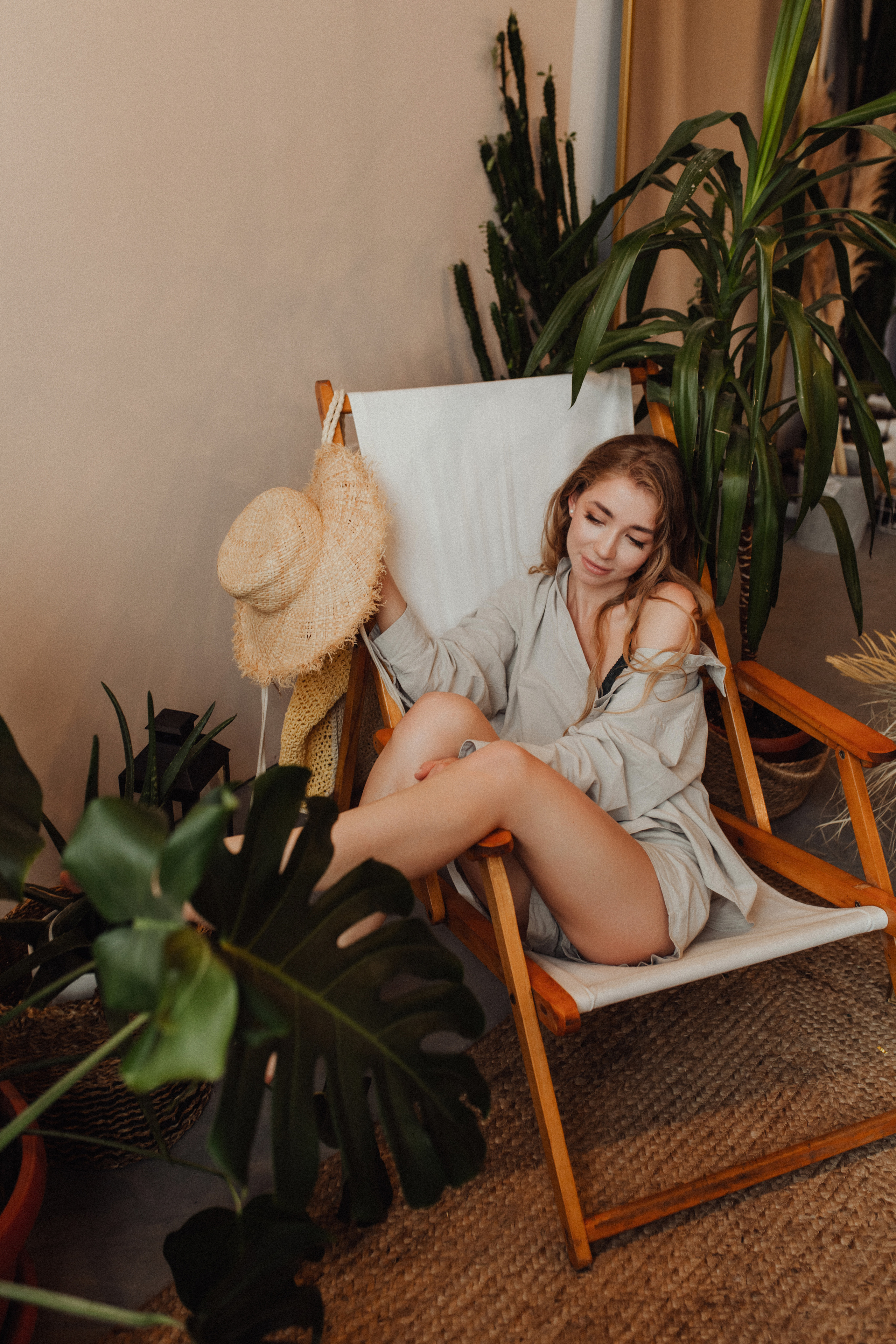 E & L. Свадебный фотограф Анастасия Пальчикова