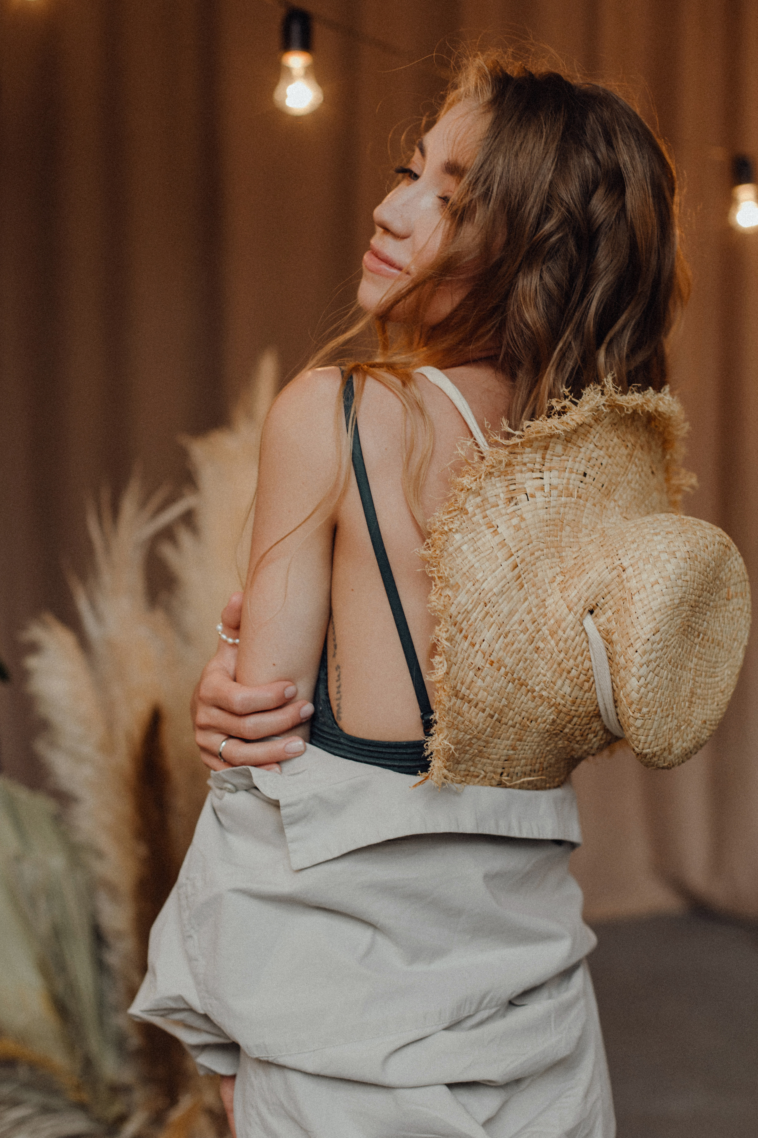 E & L. Свадебный фотограф Анастасия Пальчикова