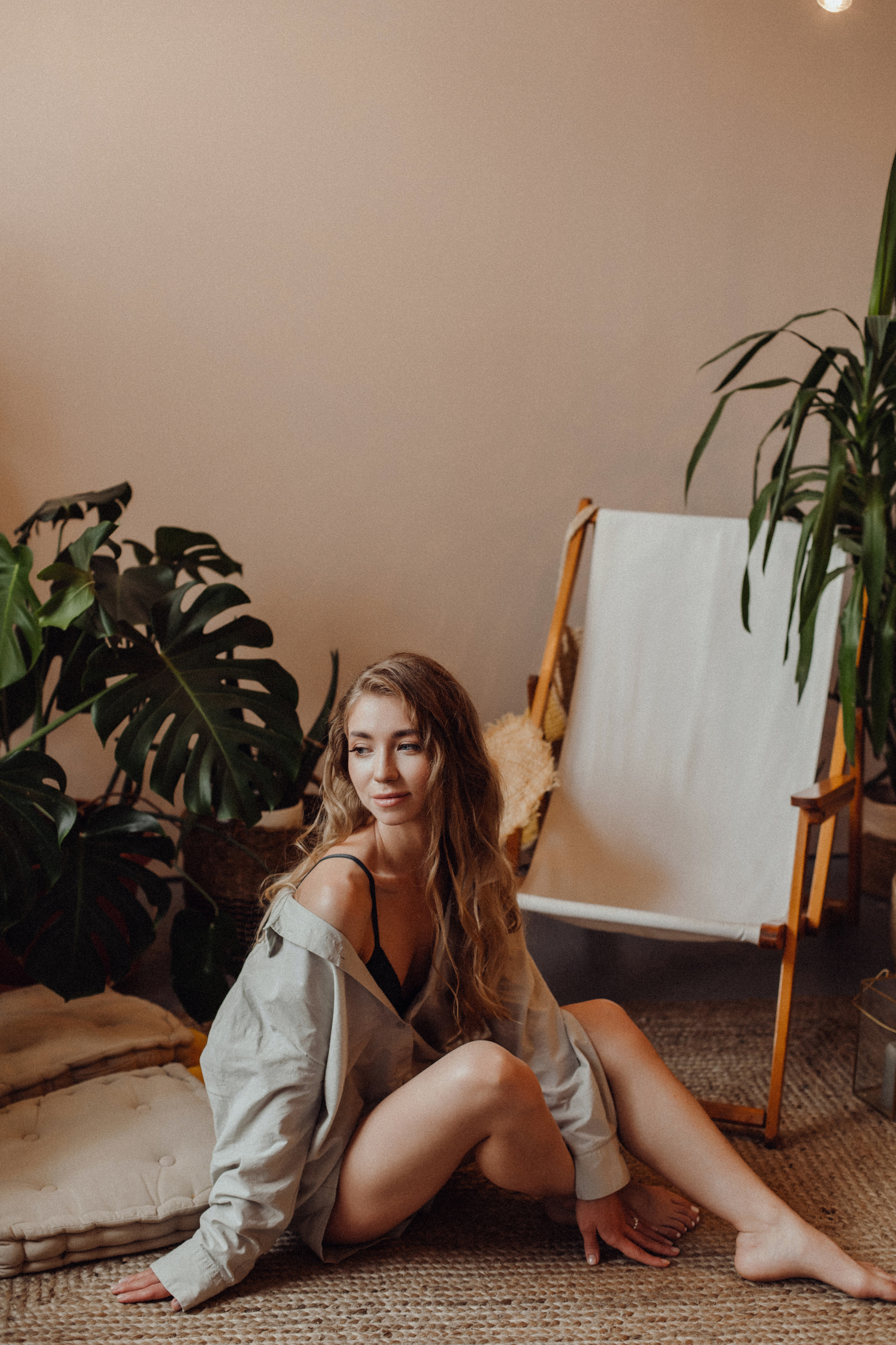 E & L. Свадебный фотограф Анастасия Пальчикова