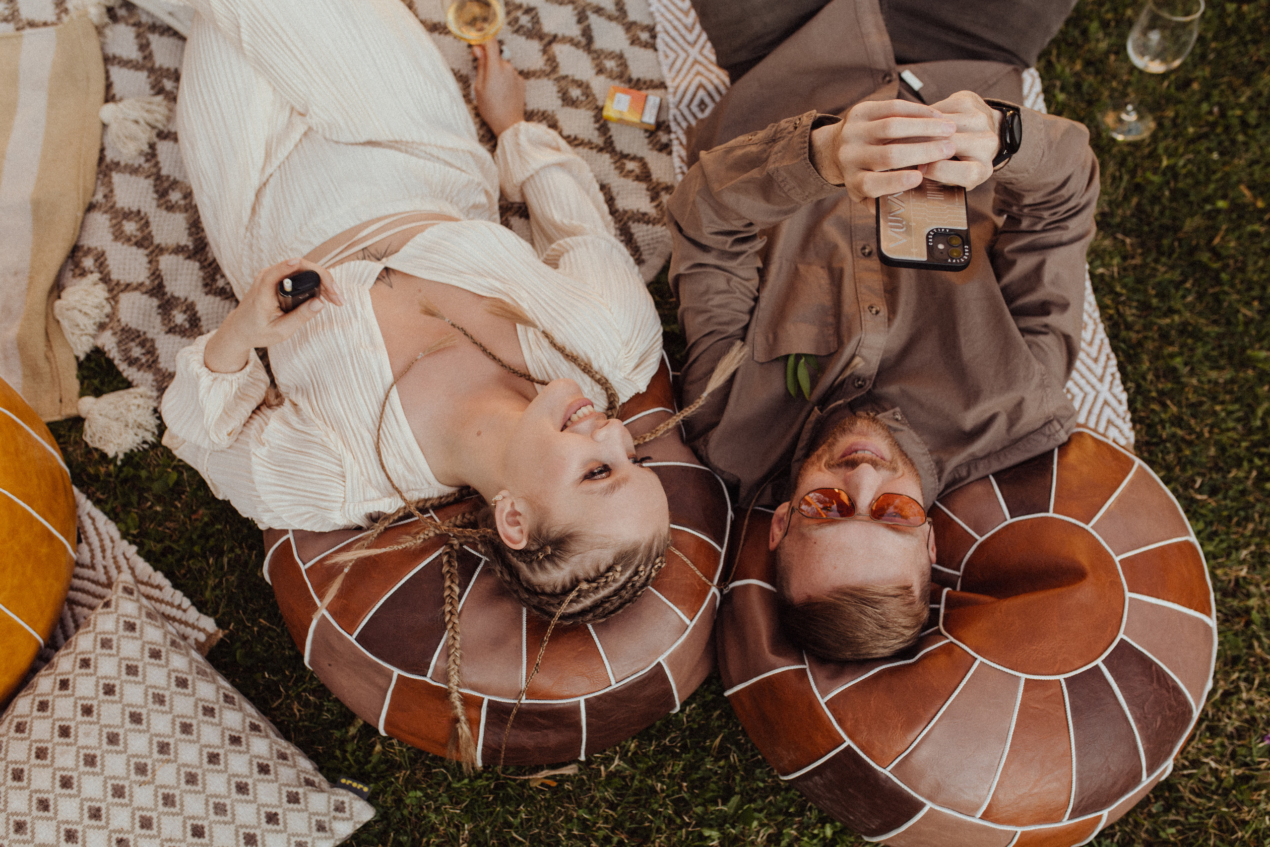 E & L. Свадебный фотограф Анастасия Пальчикова