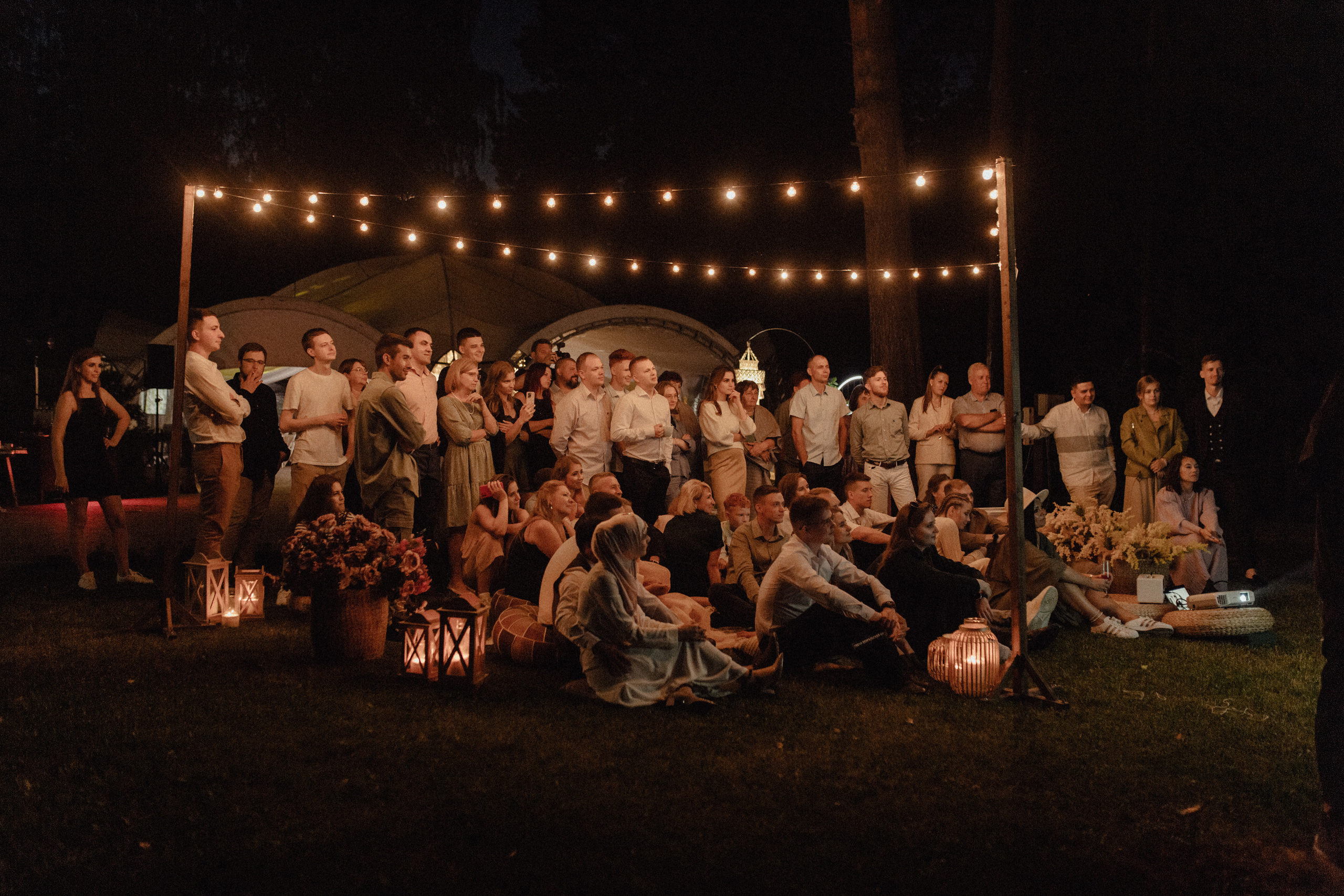 E & L. Свадебный фотограф Анастасия Пальчикова