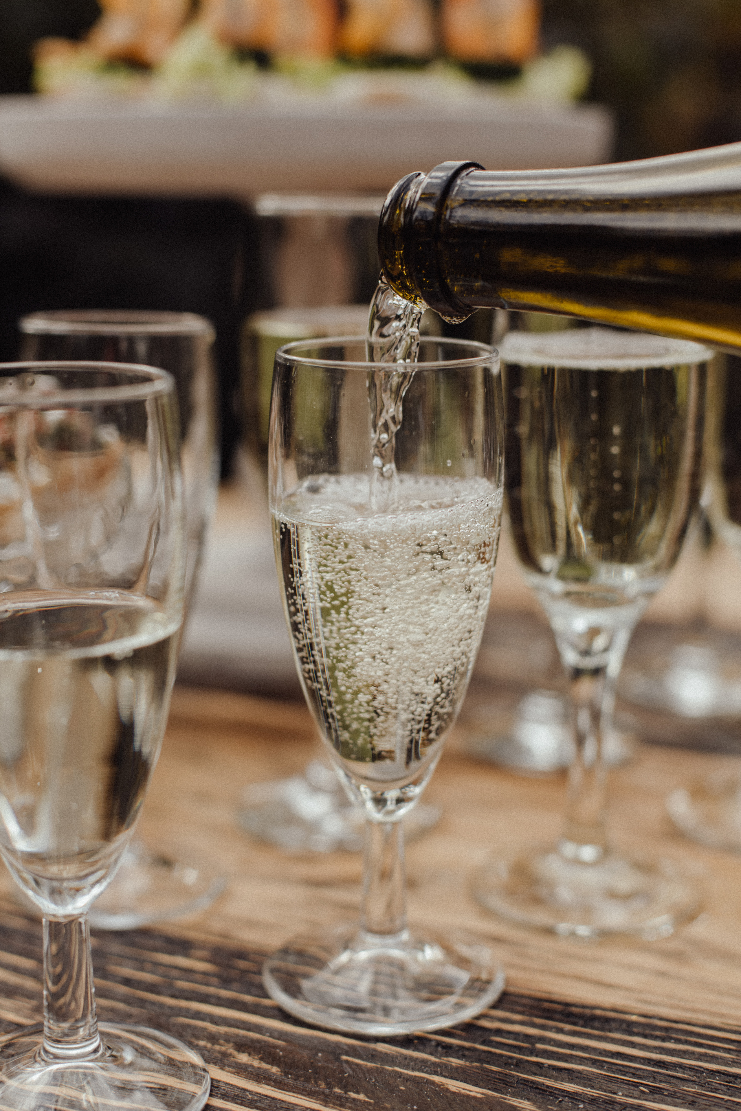 E & L. Свадебный фотограф Анастасия Пальчикова