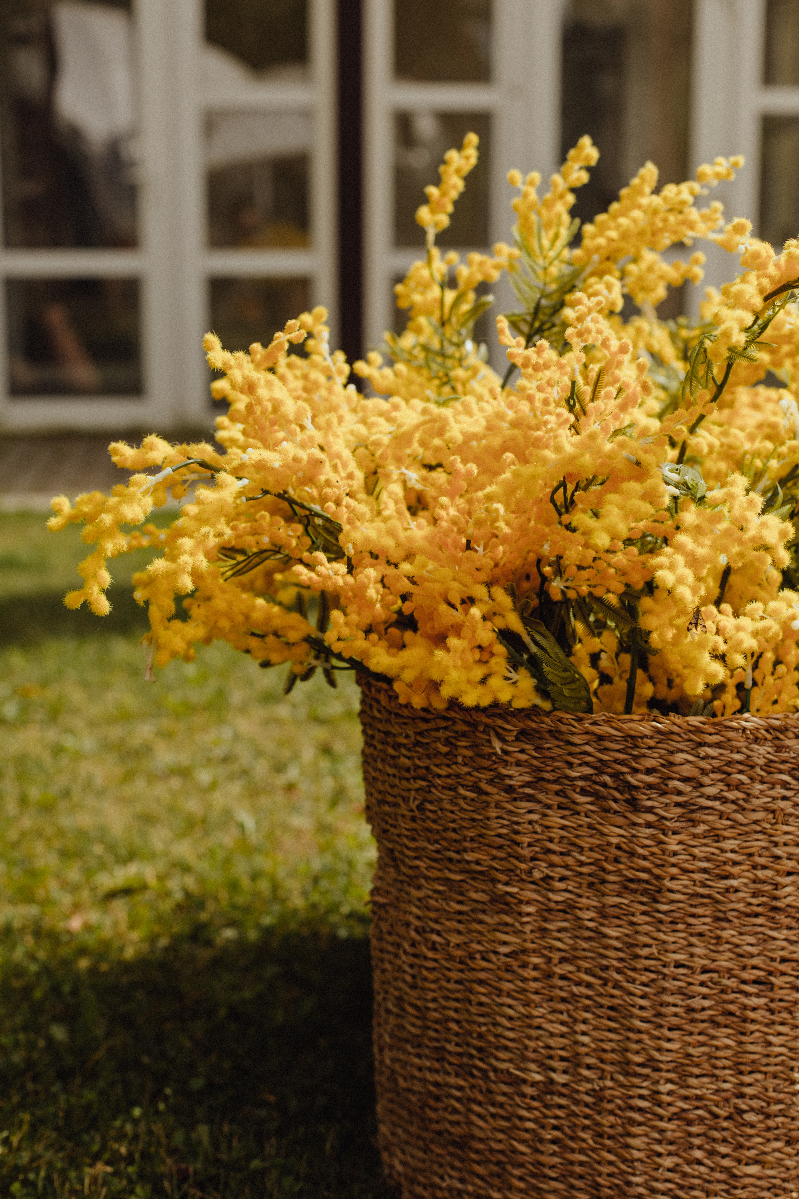 E & L. Свадебный фотограф Анастасия Пальчикова