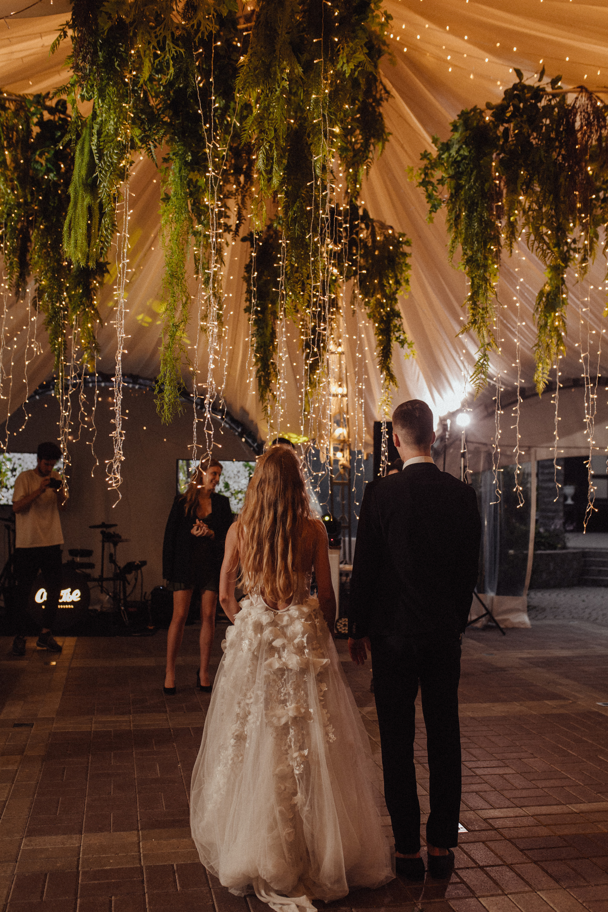 E & L. Свадебный фотограф Анастасия Пальчикова