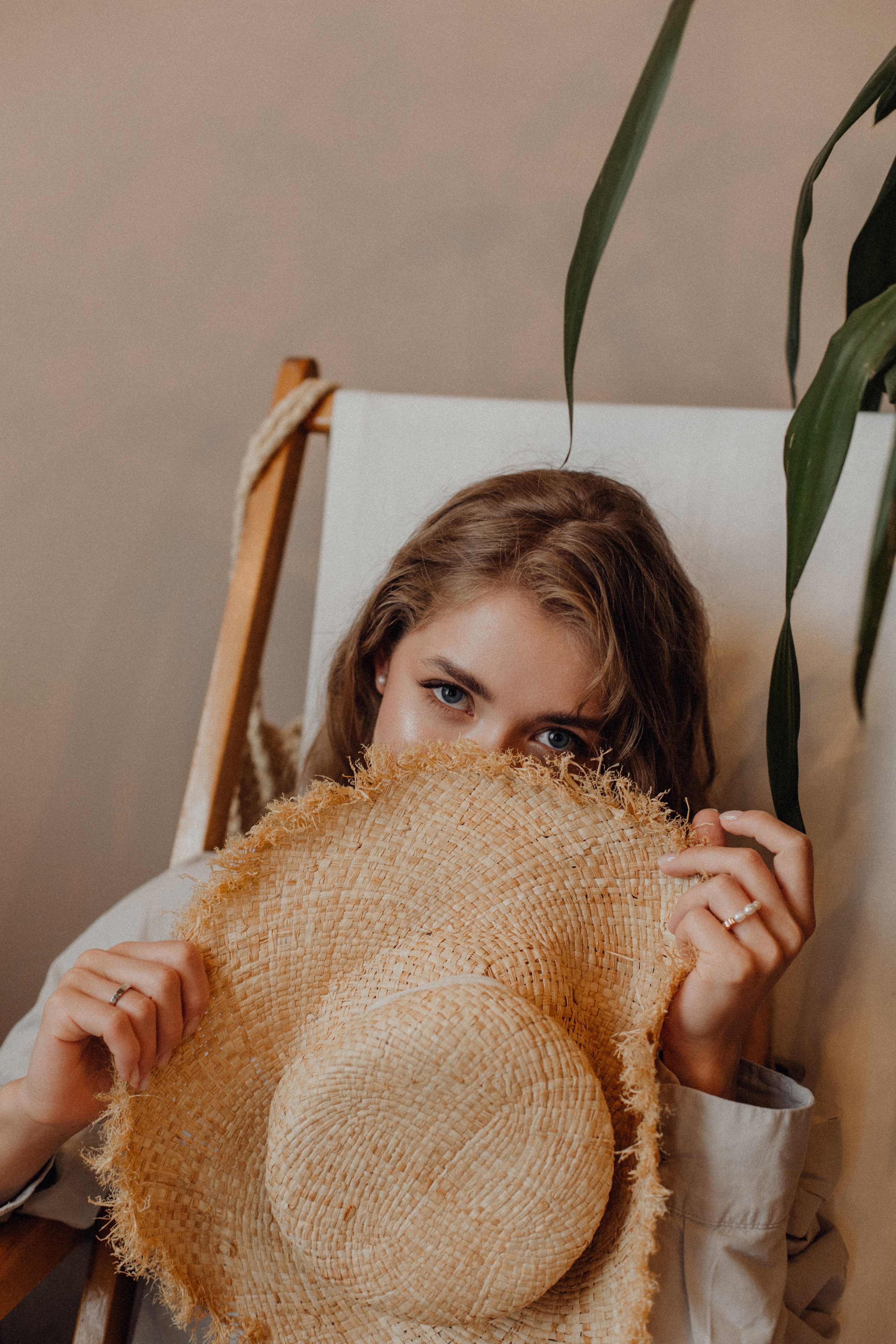 E & L. Свадебный фотограф Анастасия Пальчикова