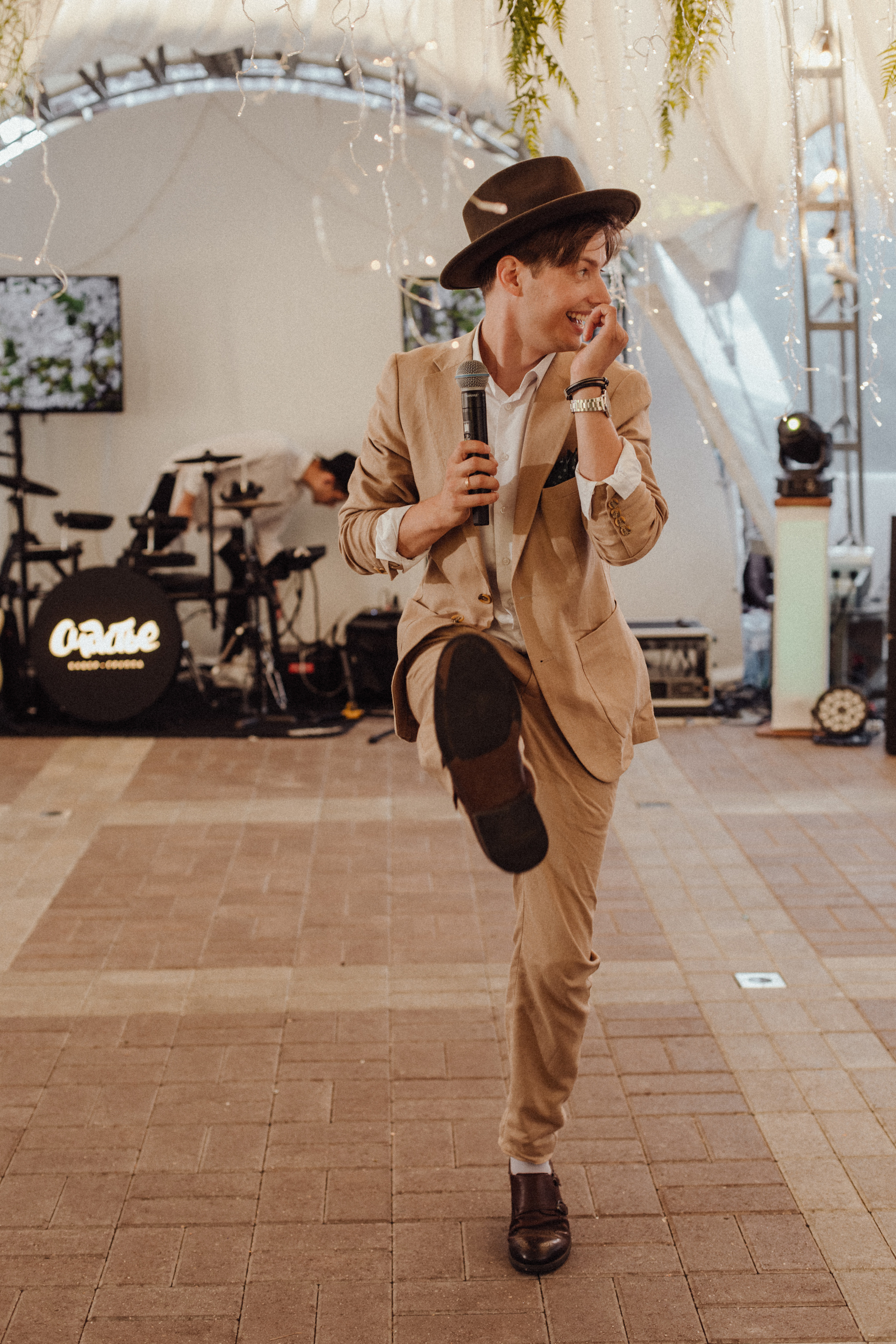 E & L. Свадебный фотограф Анастасия Пальчикова