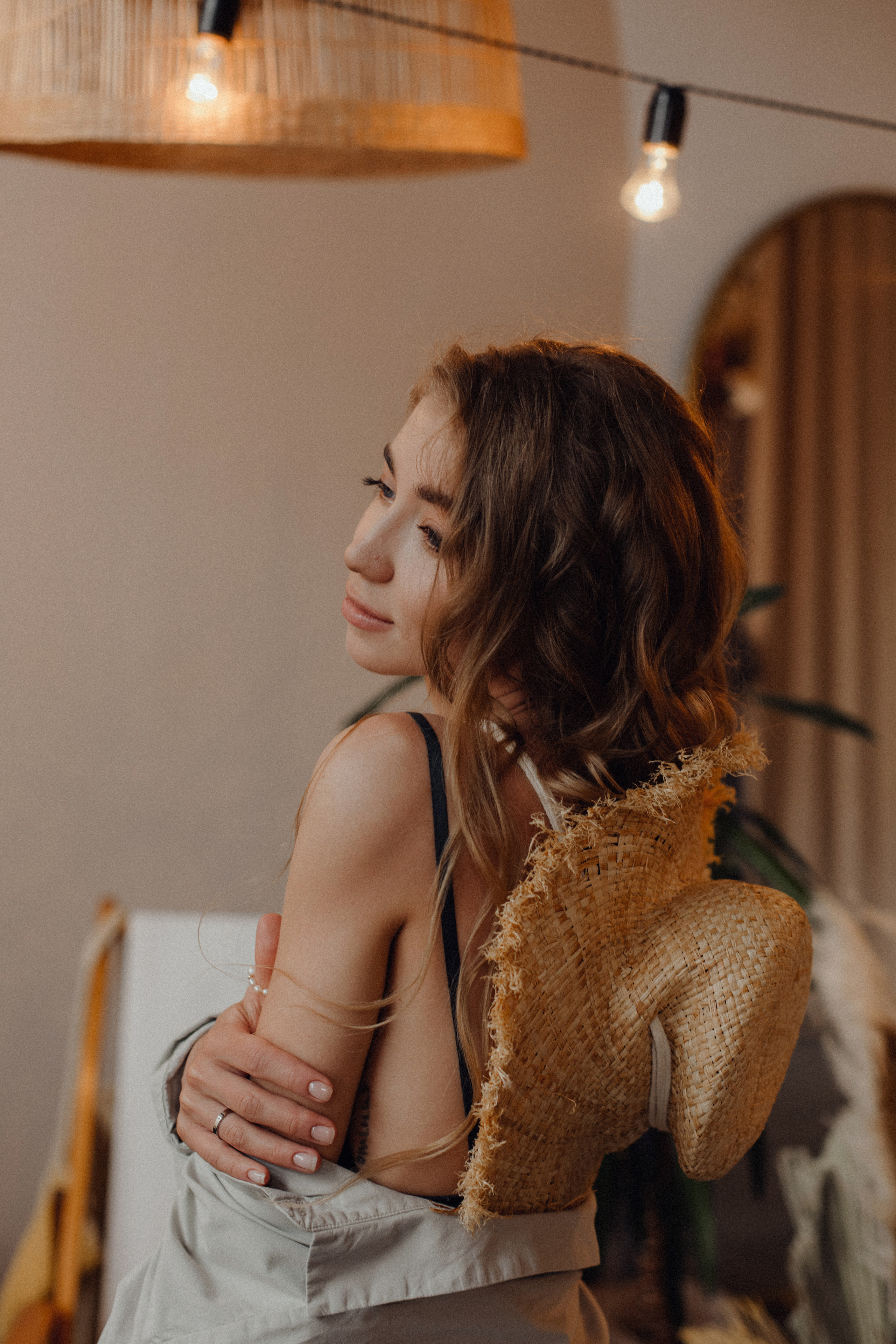 E & L. Свадебный фотограф Анастасия Пальчикова