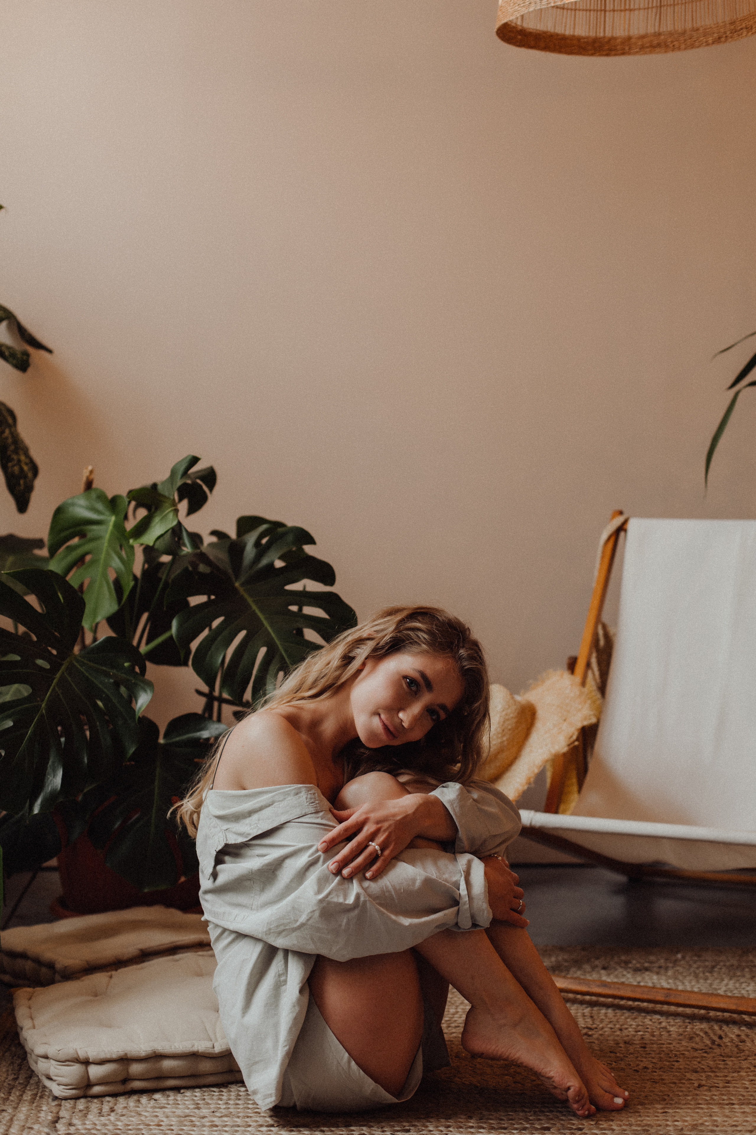 E & L. Свадебный фотограф Анастасия Пальчикова